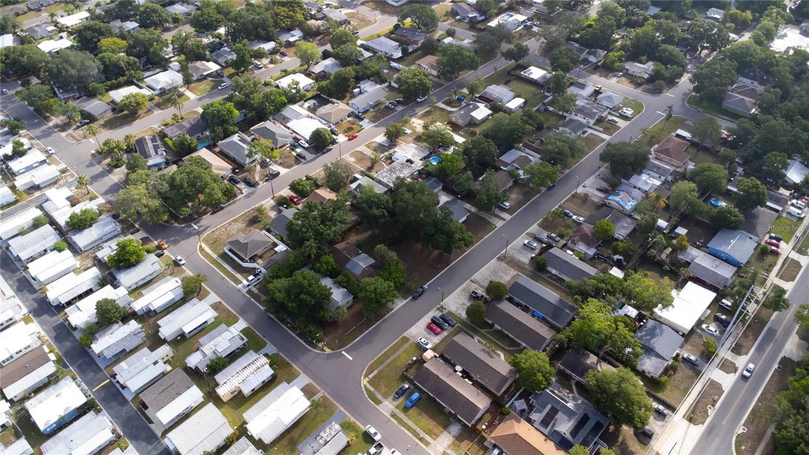 Land at 1310 BROWNING ST, CLEARWATER, photo 17 of 19