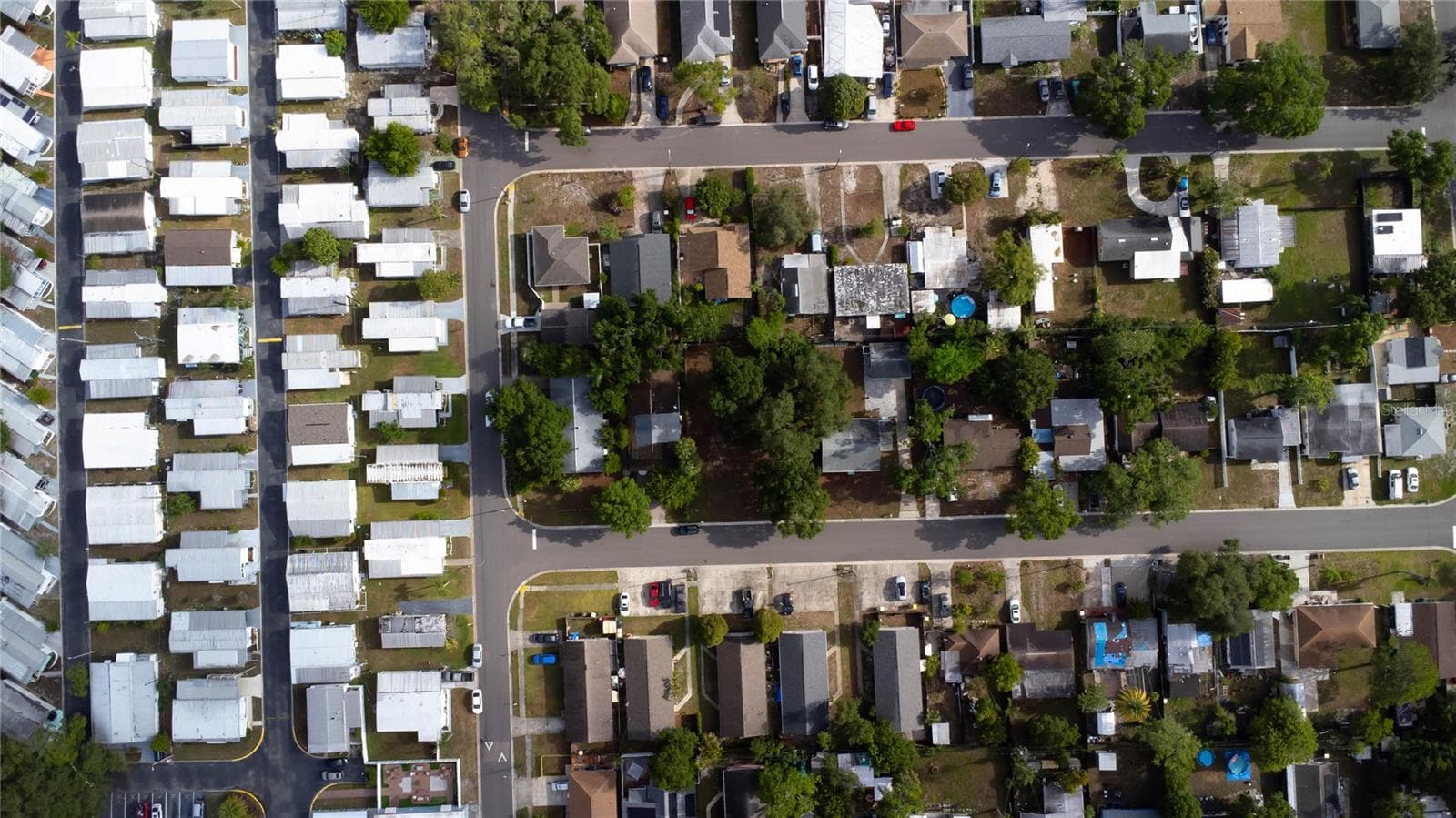 Land at 1310 BROWNING ST, CLEARWATER, photo 19 of 19
