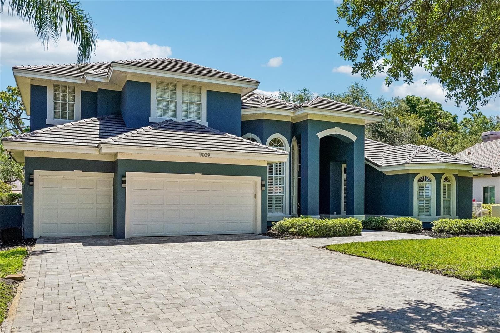 Single Family Residence at 9039 WATERASH LN N, PINELLAS PARK, photo 7 of 93
