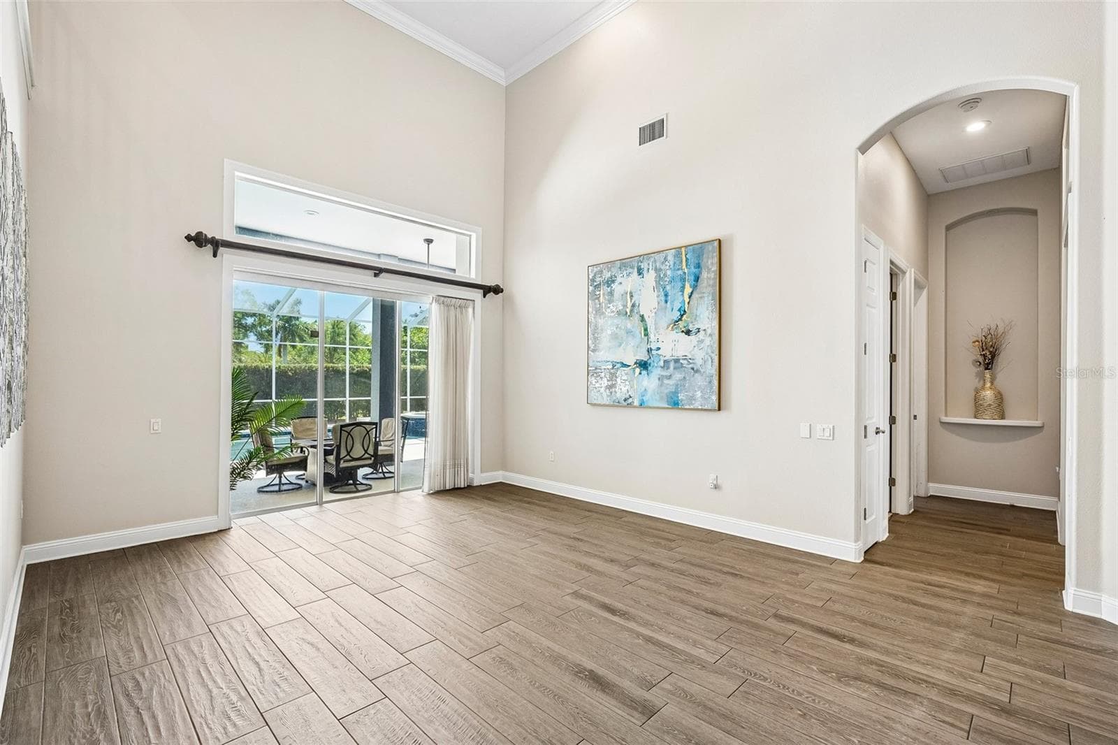 Single Family Residence at 9039 WATERASH LN N, PINELLAS PARK, photo 17 of 93
