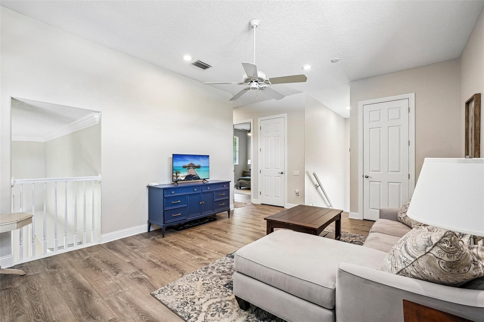 Single Family Residence at 9039 WATERASH LN N, PINELLAS PARK, photo 63 of 93