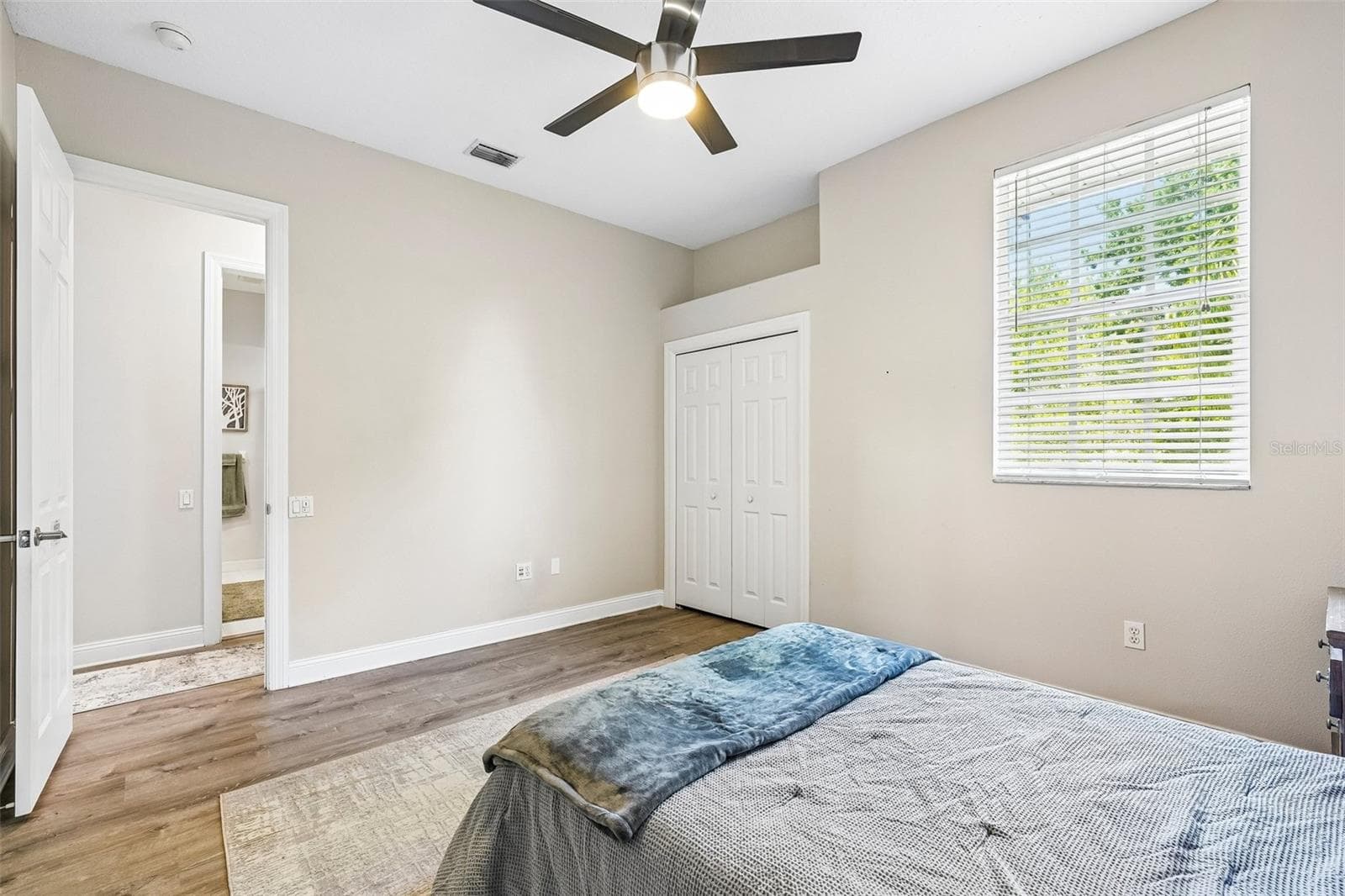 Single Family Residence at 9039 WATERASH LN N, PINELLAS PARK, photo 65 of 93