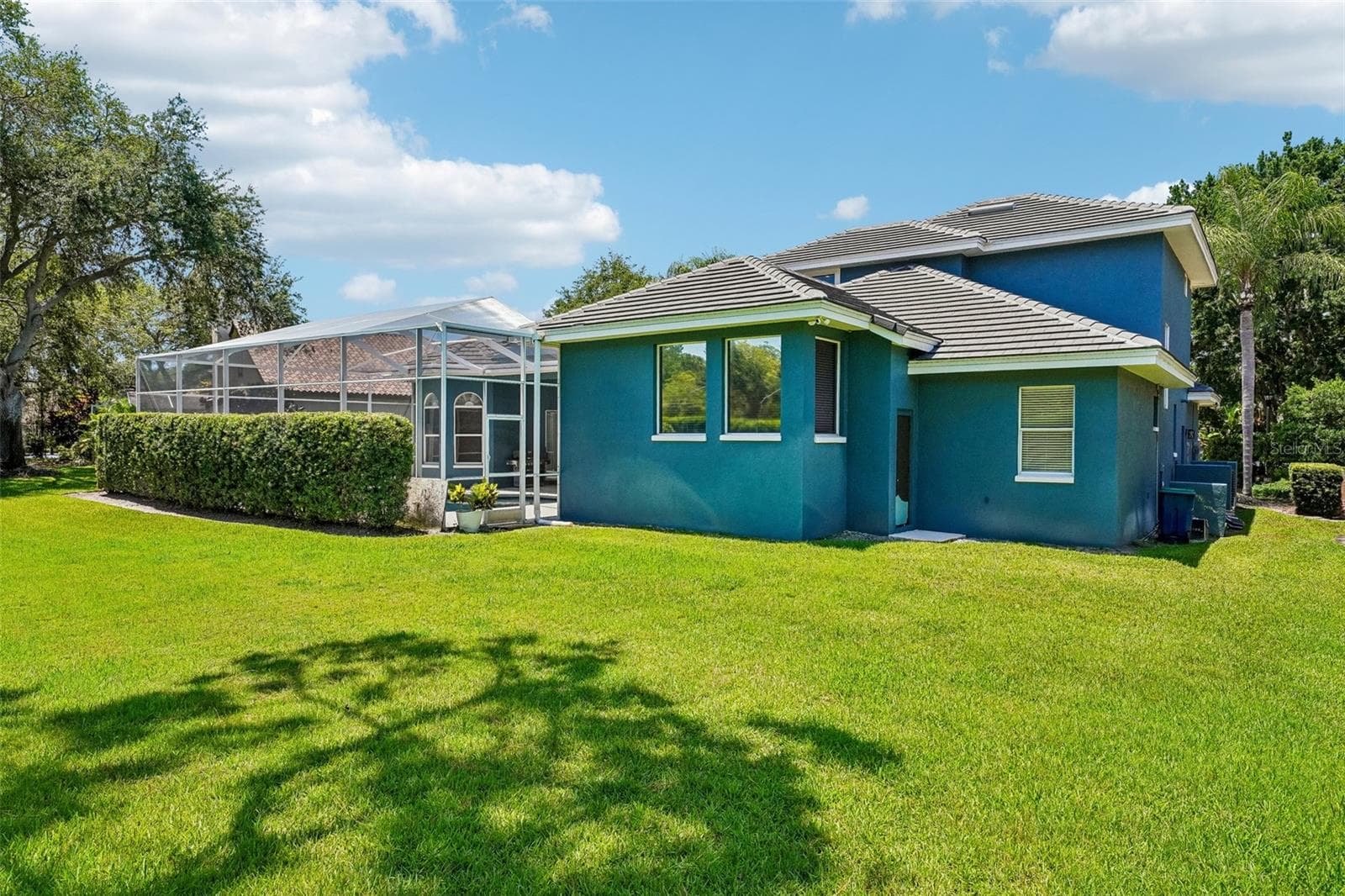 Single Family Residence at 9039 WATERASH LN N, PINELLAS PARK, photo 84 of 93