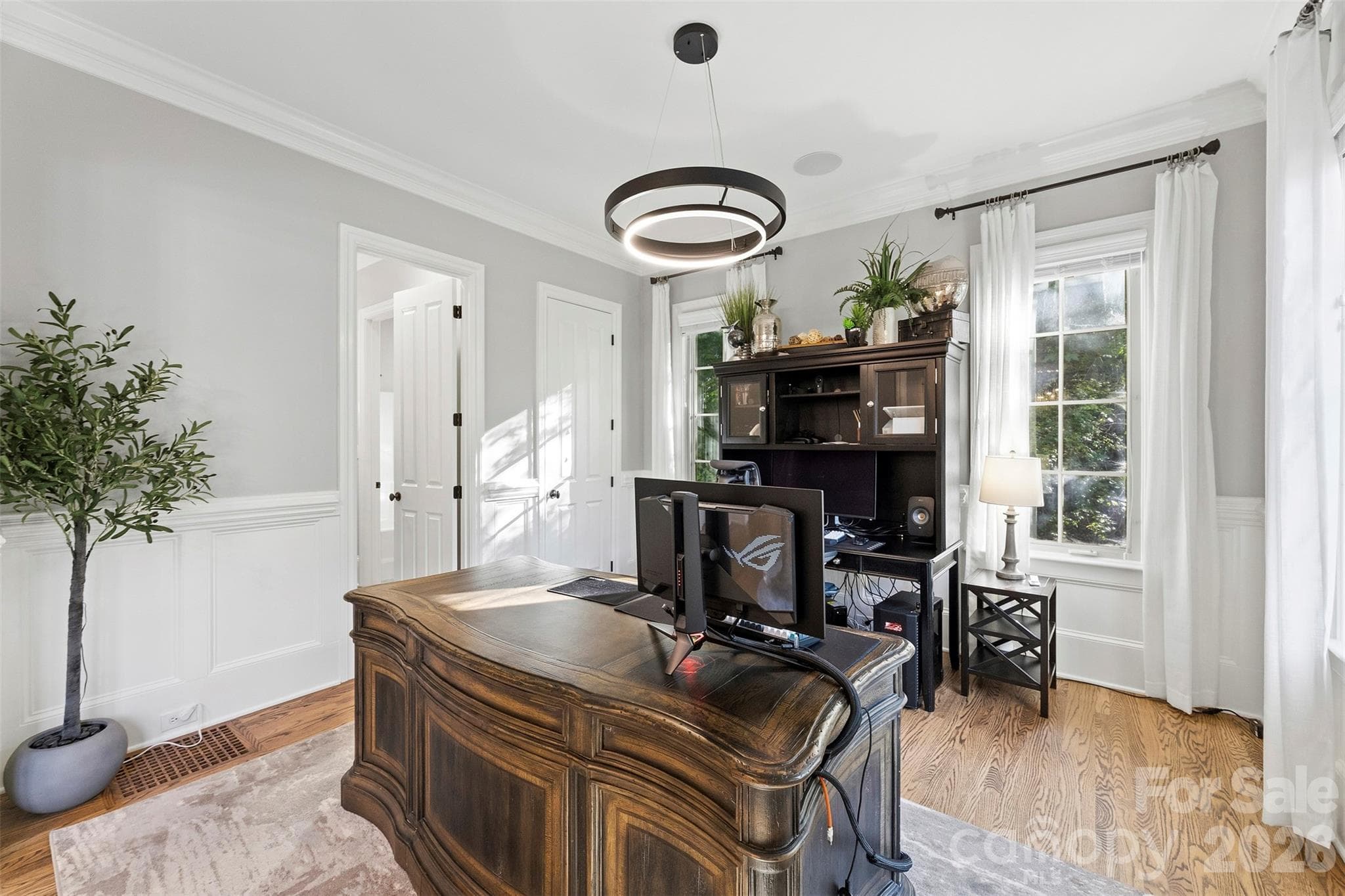 Single Family Residence at 208 Tinkham Trail, Cramerton, photo 6 of 48