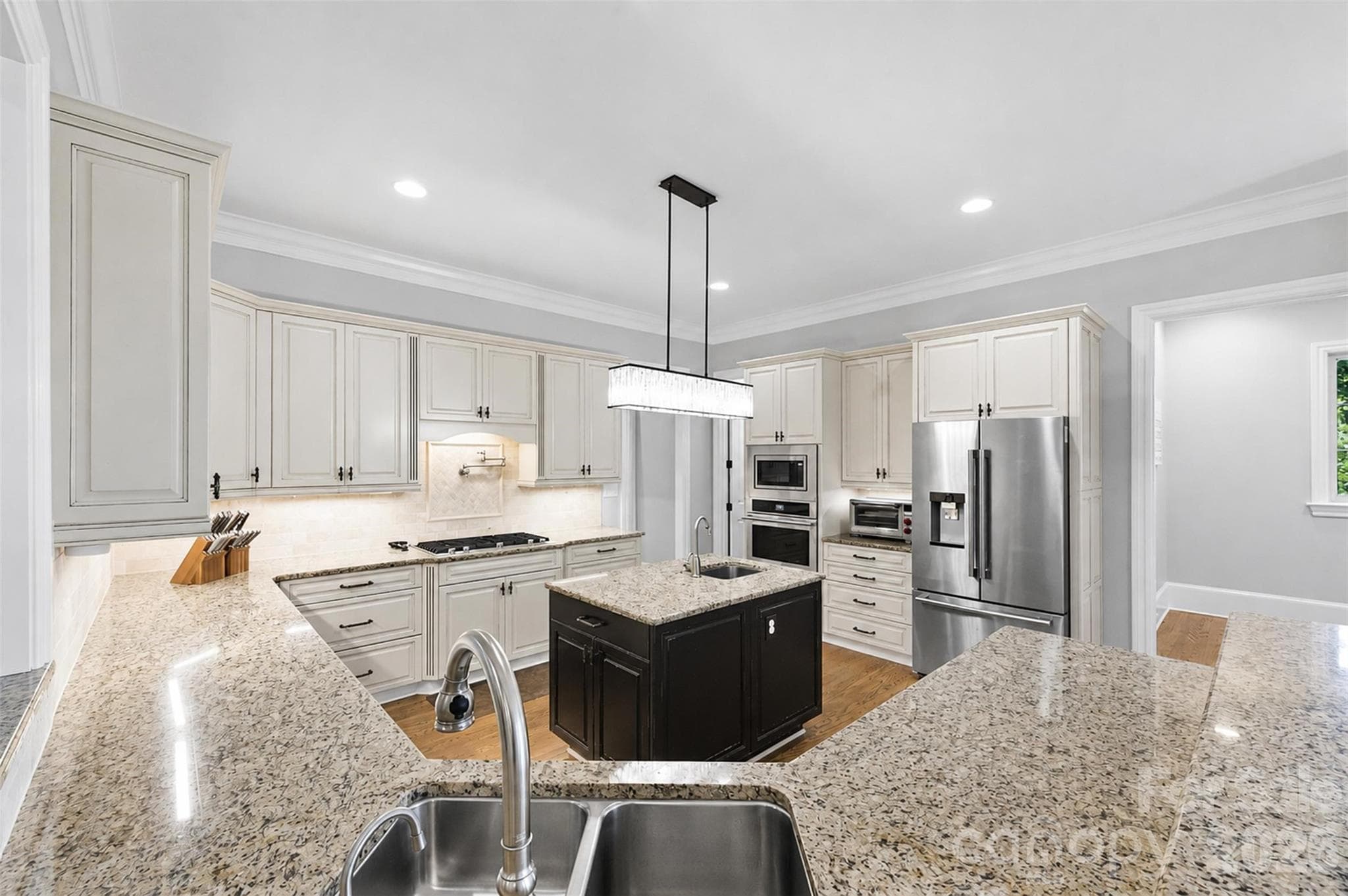 Single Family Residence at 208 Tinkham Trail, Cramerton, photo 14 of 48