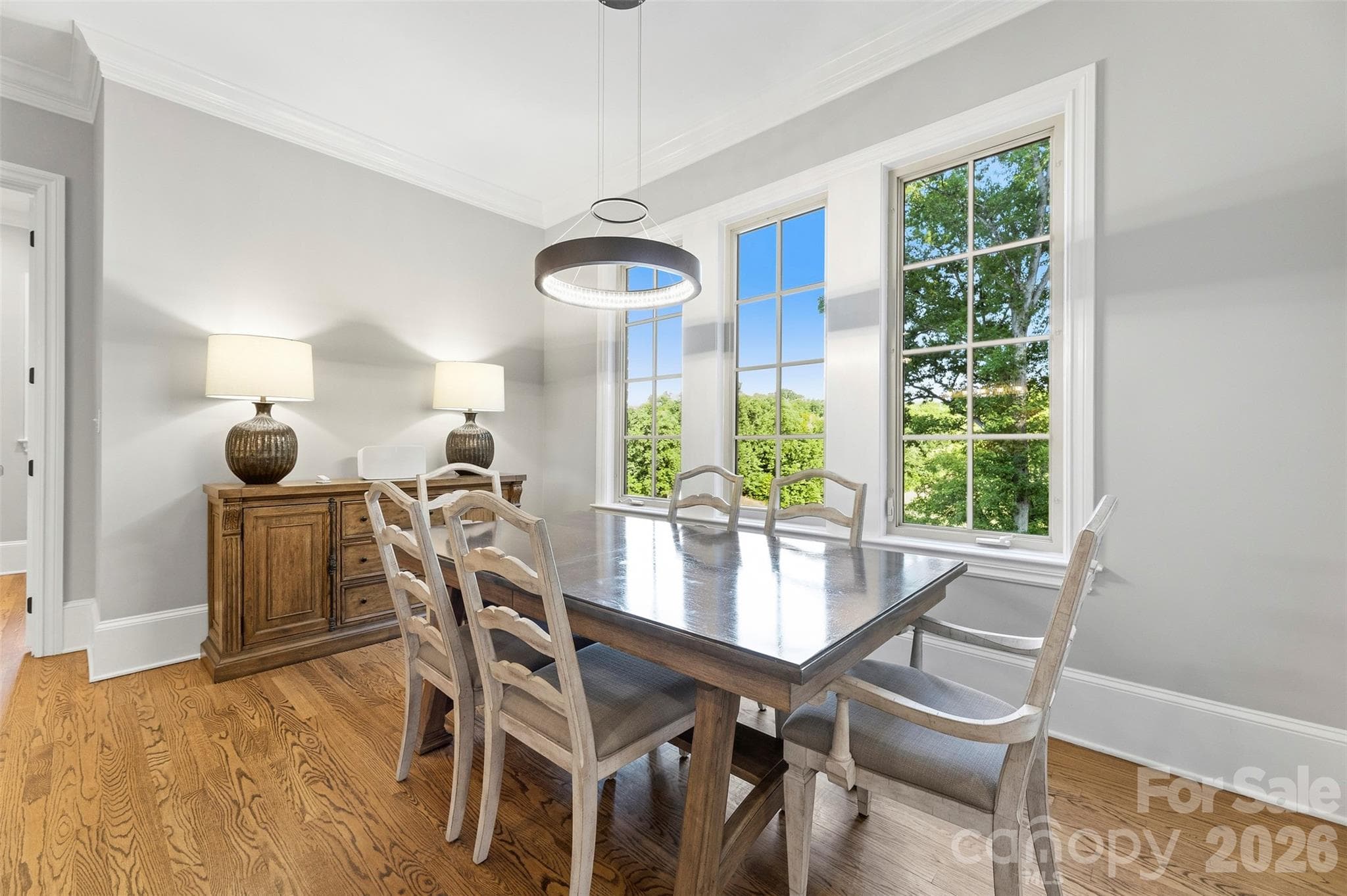 Single Family Residence at 208 Tinkham Trail, Cramerton, photo 15 of 48