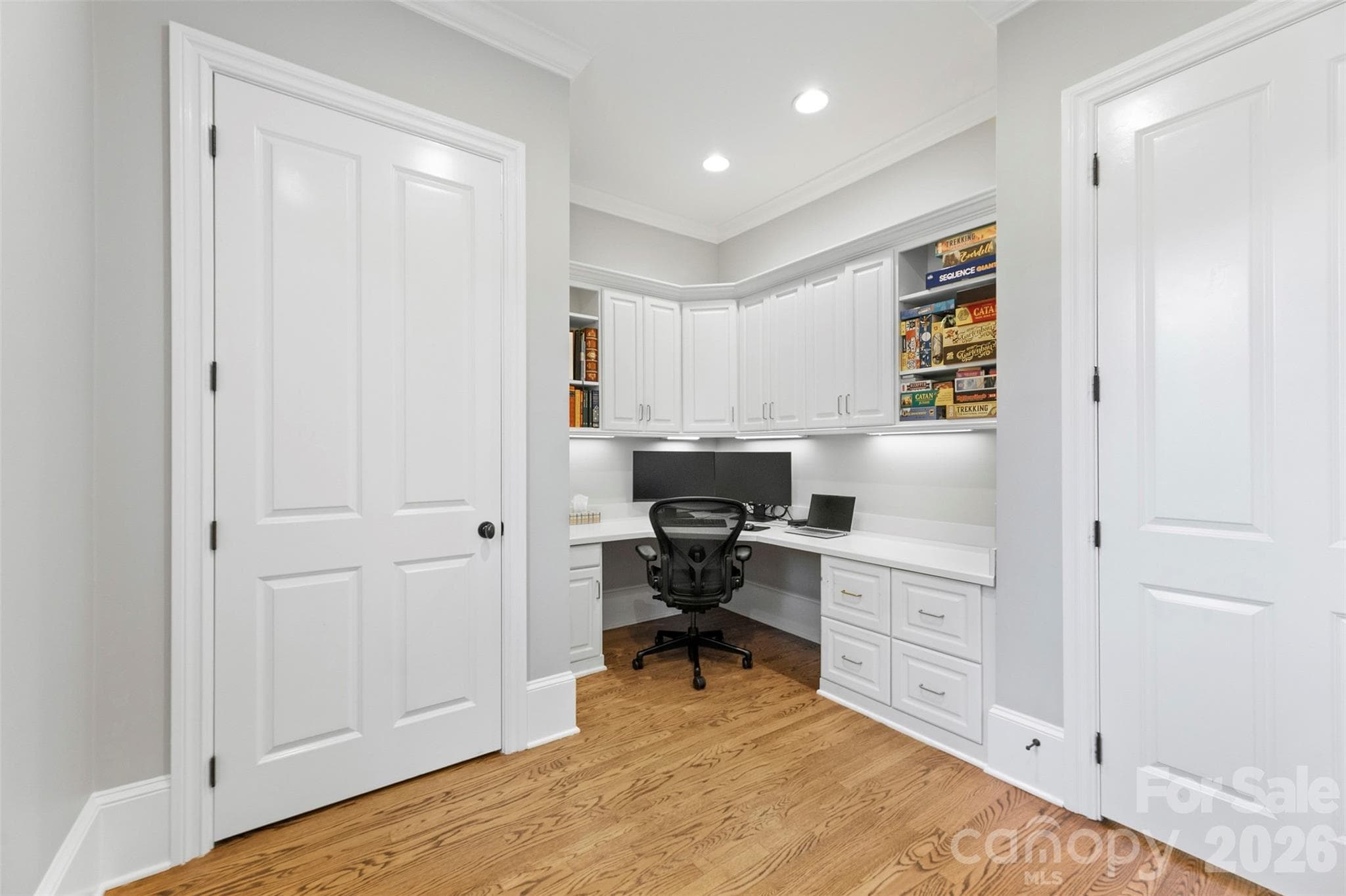 Single Family Residence at 208 Tinkham Trail, Cramerton, photo 17 of 48