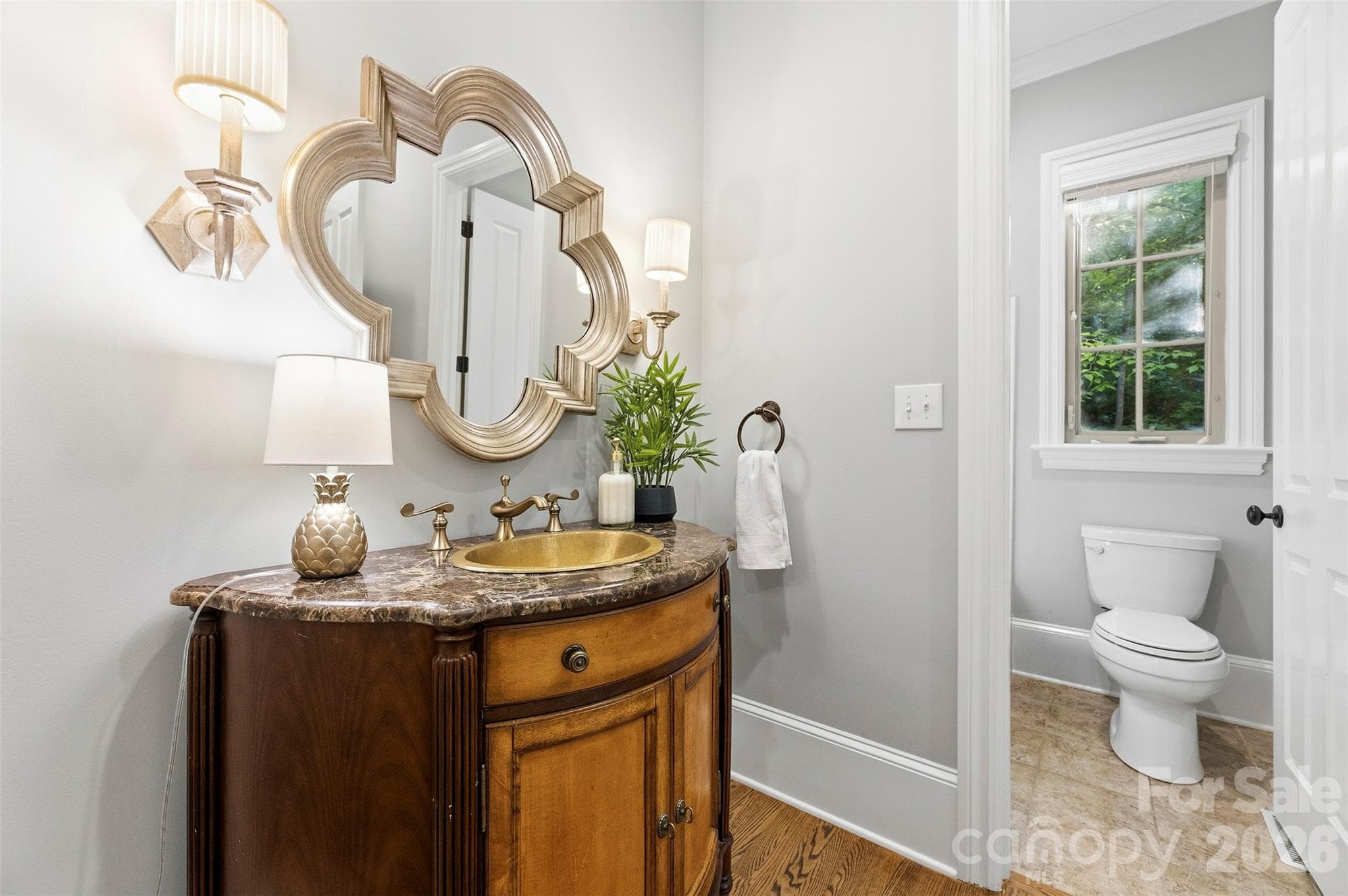 Single Family Residence at 208 Tinkham Trail, Cramerton, photo 19 of 48