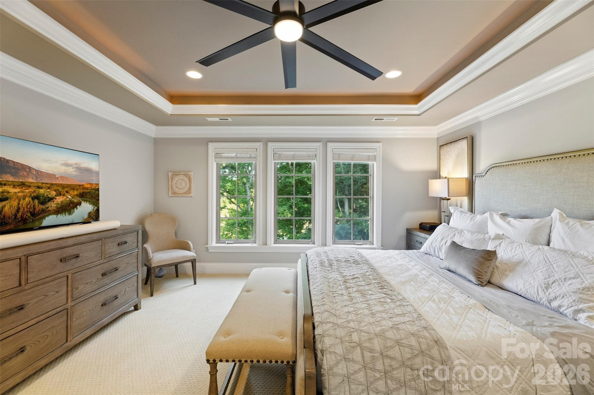 Single Family Residence at 208 Tinkham Trail, Cramerton, photo 22 of 48