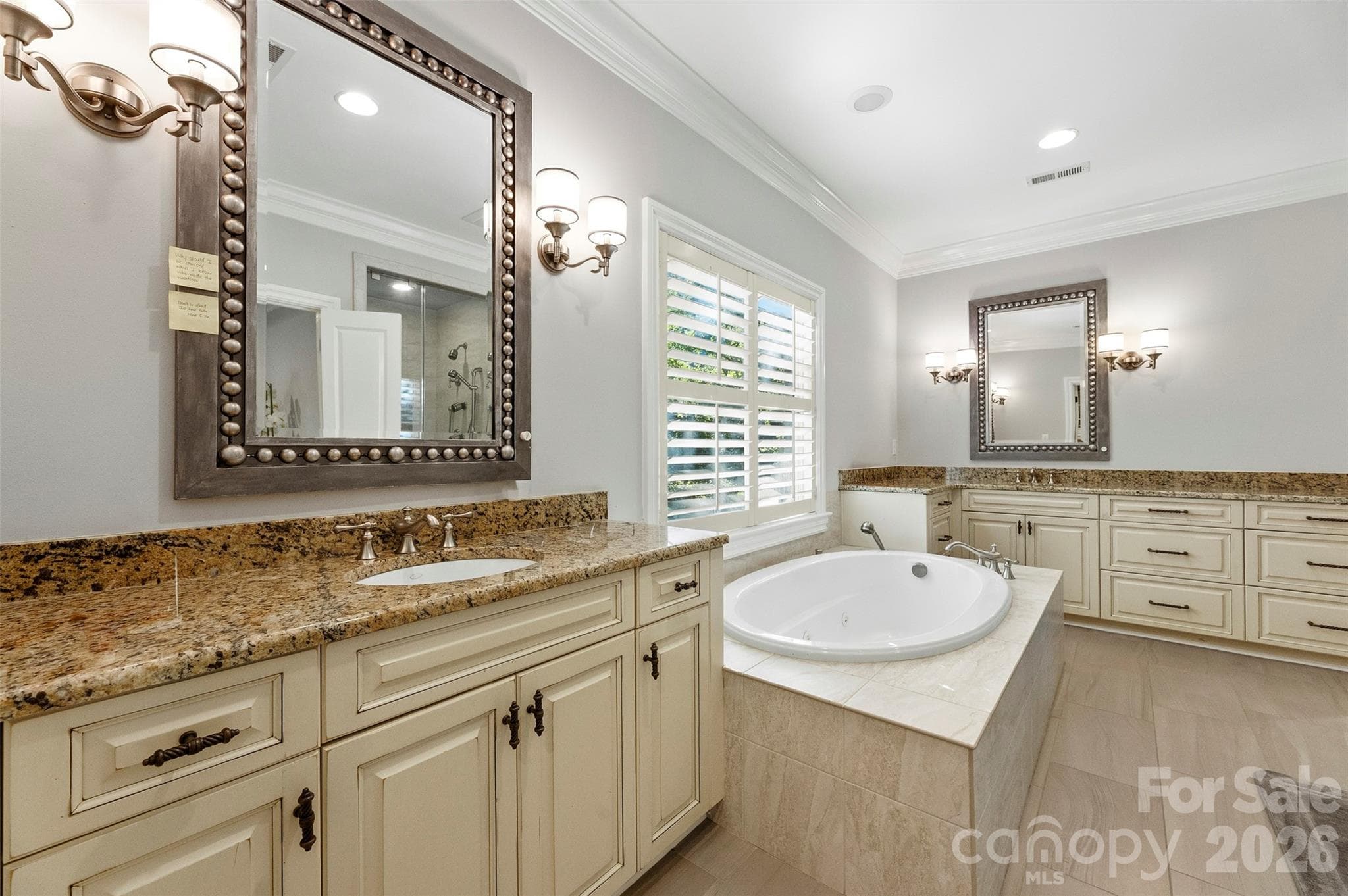 Single Family Residence at 208 Tinkham Trail, Cramerton, photo 23 of 48