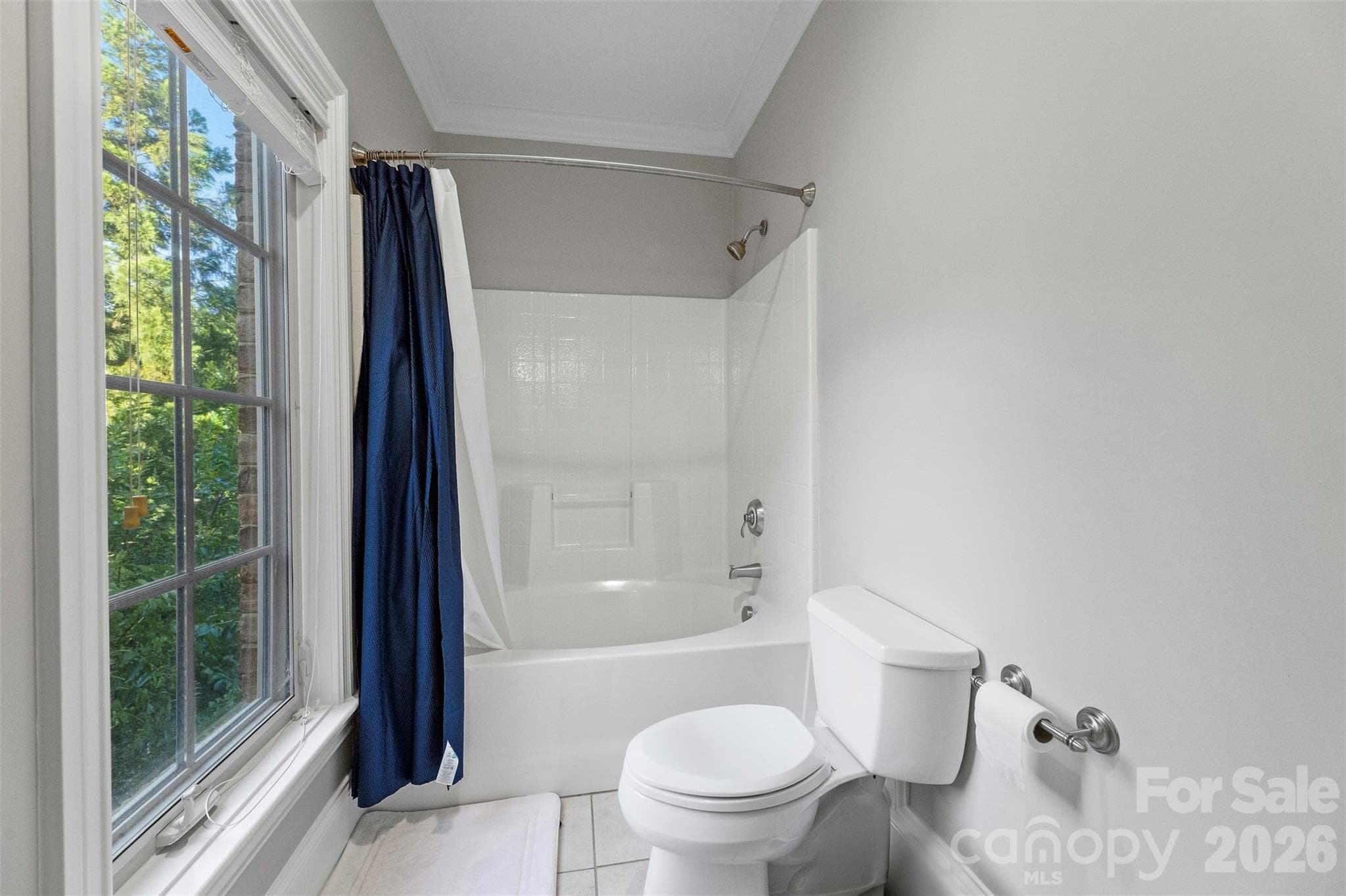 Single Family Residence at 208 Tinkham Trail, Cramerton, photo 27 of 48