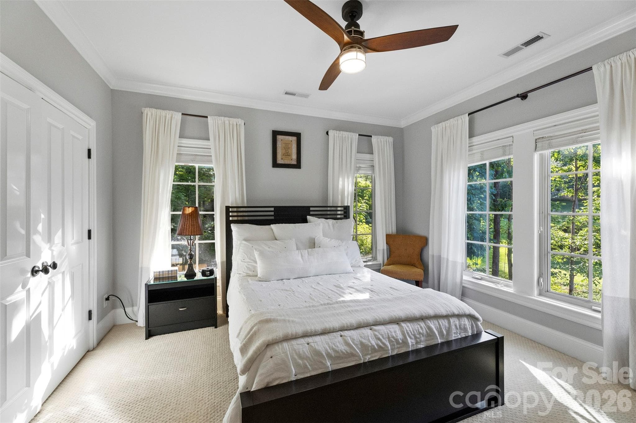 Single Family Residence at 208 Tinkham Trail, Cramerton, photo 30 of 48