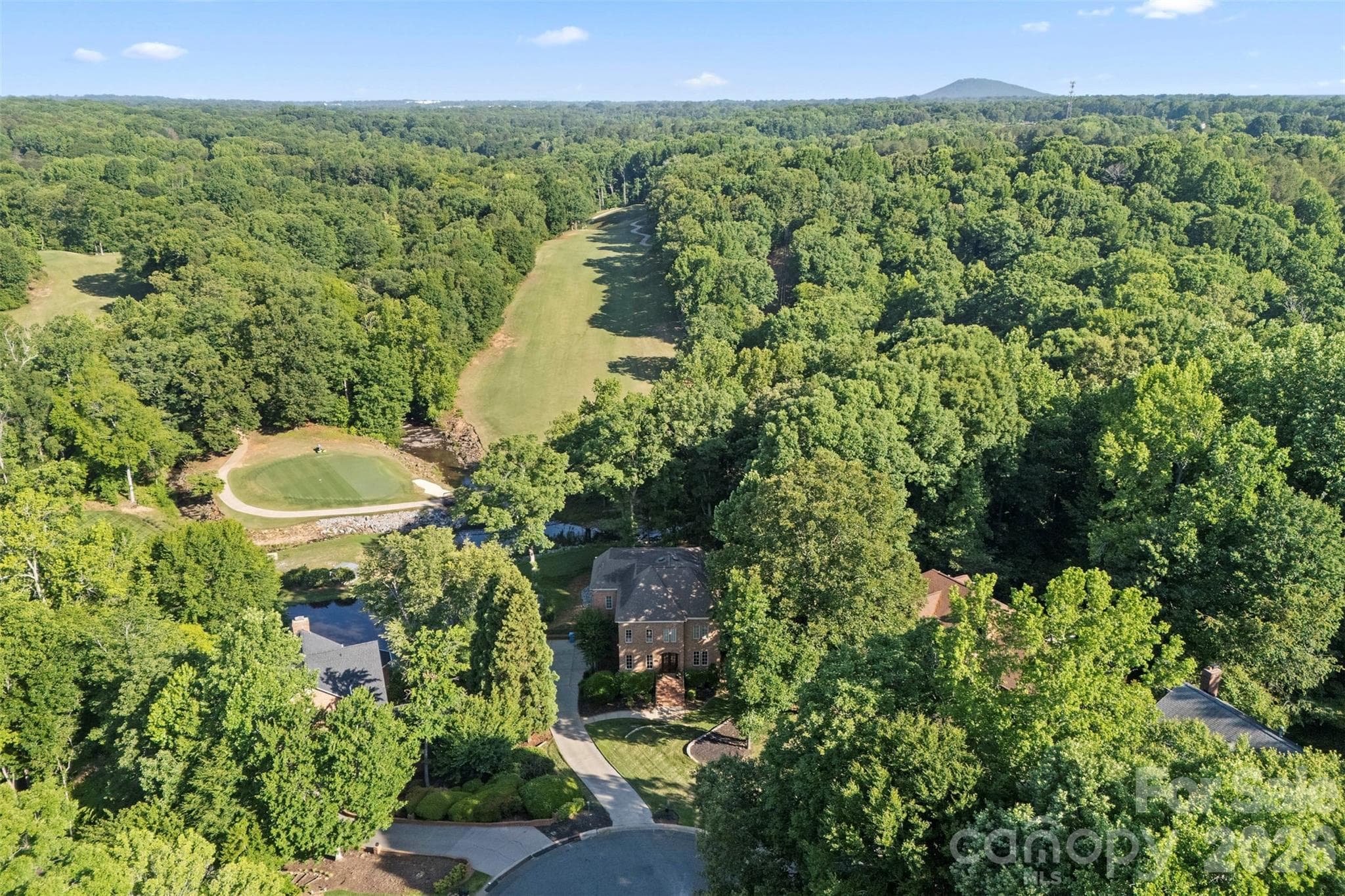 Single Family Residence at 208 Tinkham Trail, Cramerton, photo 4 of 48