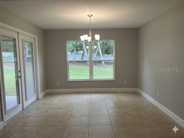 PHOTO DIGITALLY ENHANCED FOR MARKETING PURPOSES - 9670 SW 42ND AVE, OCALA