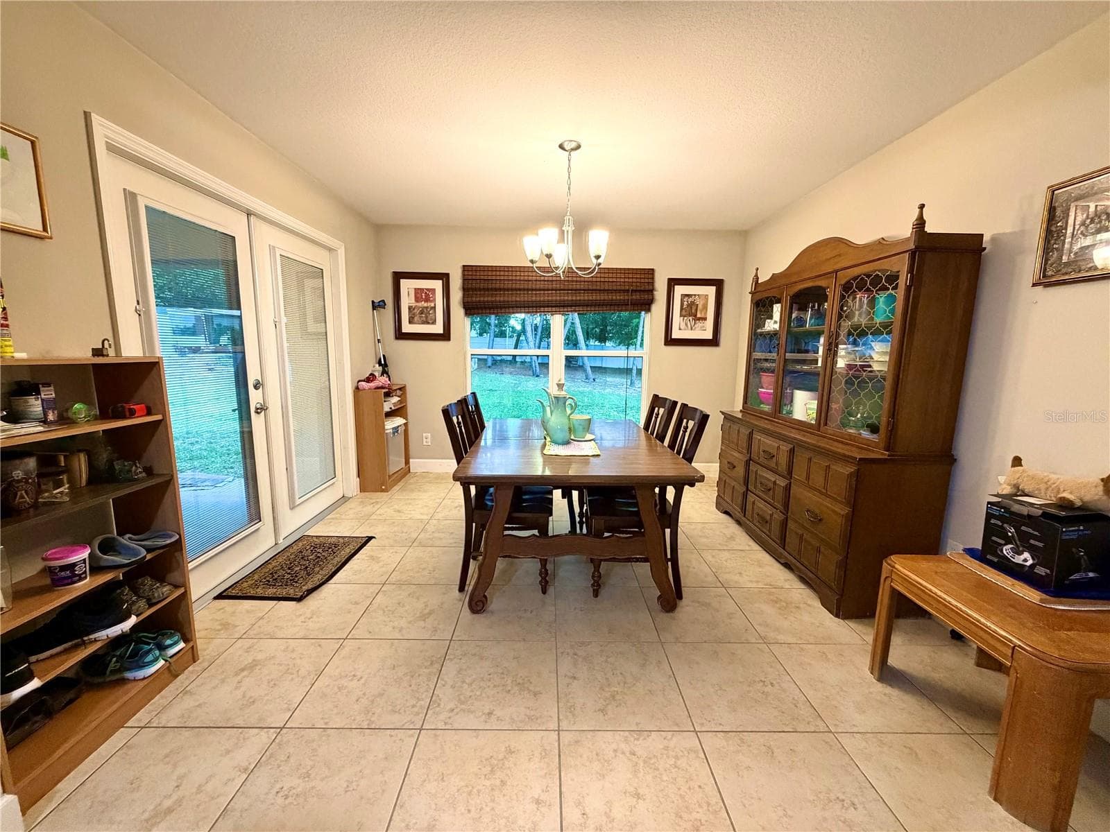 Single Family Residence at 9670 SW 42ND AVE, OCALA, photo 8 of 24