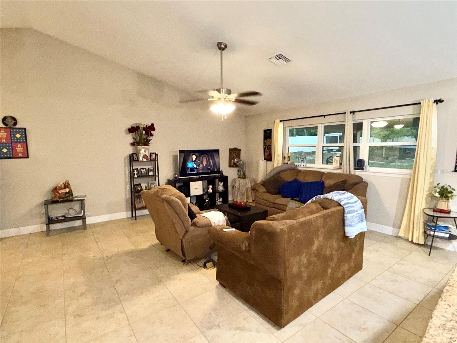 Single Family Residence at 9670 SW 42ND AVE, OCALA, photo 10 of 24