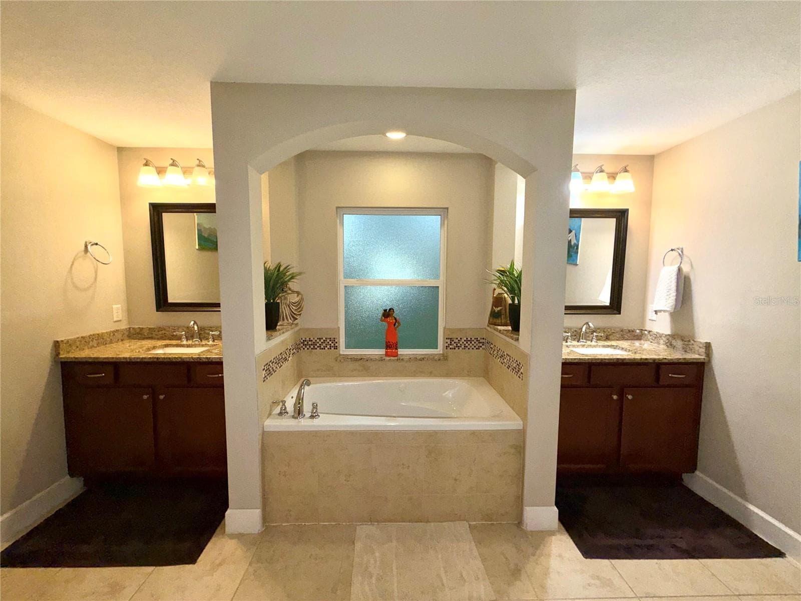 Single Family Residence at 9670 SW 42ND AVE, OCALA, photo 12 of 24