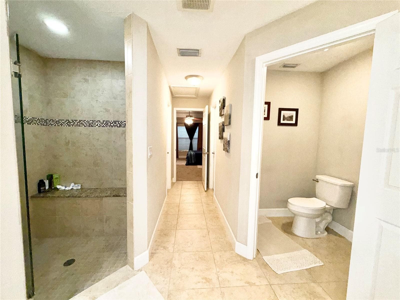 Single Family Residence at 9670 SW 42ND AVE, OCALA, photo 13 of 24