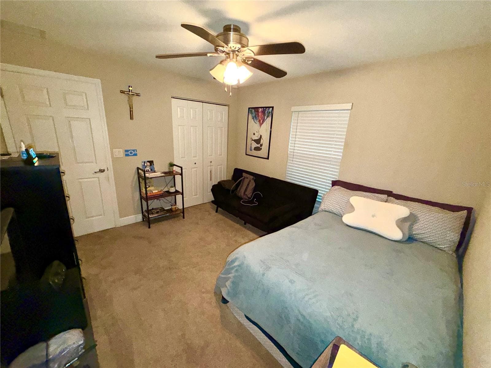 Single Family Residence at 9670 SW 42ND AVE, OCALA, photo 14 of 24