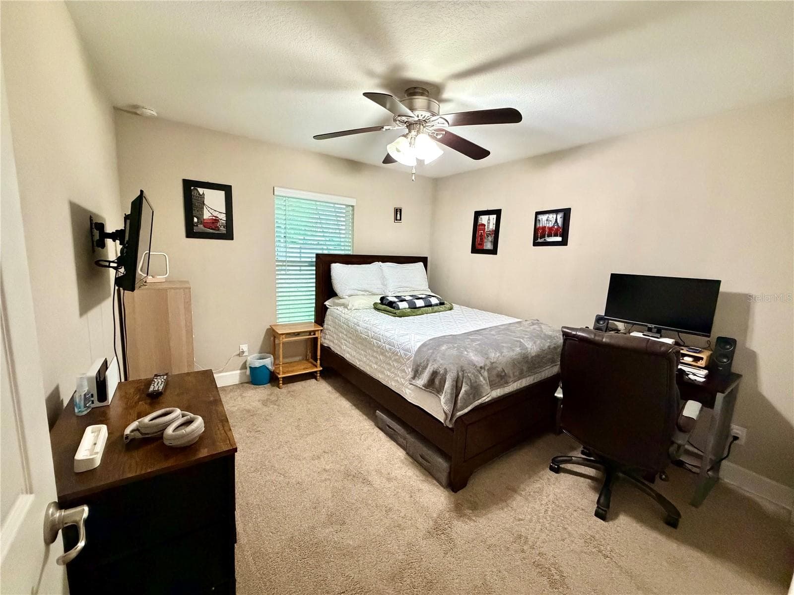 Single Family Residence at 9670 SW 42ND AVE, OCALA, photo 15 of 24