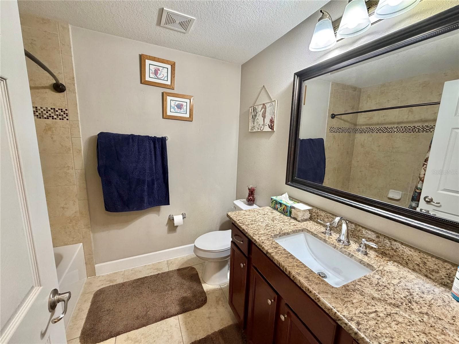 Single Family Residence at 9670 SW 42ND AVE, OCALA, photo 17 of 24