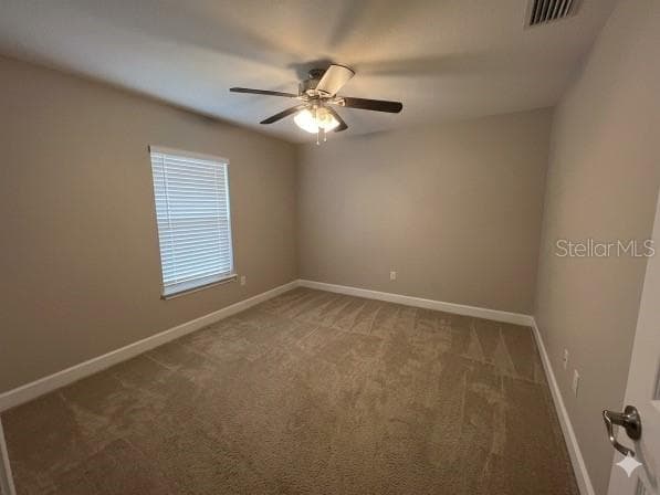 PHOTO DIGITALLY ENHANCED FOR MARKETING PURPOSES - 9670 SW 42ND AVE, OCALA