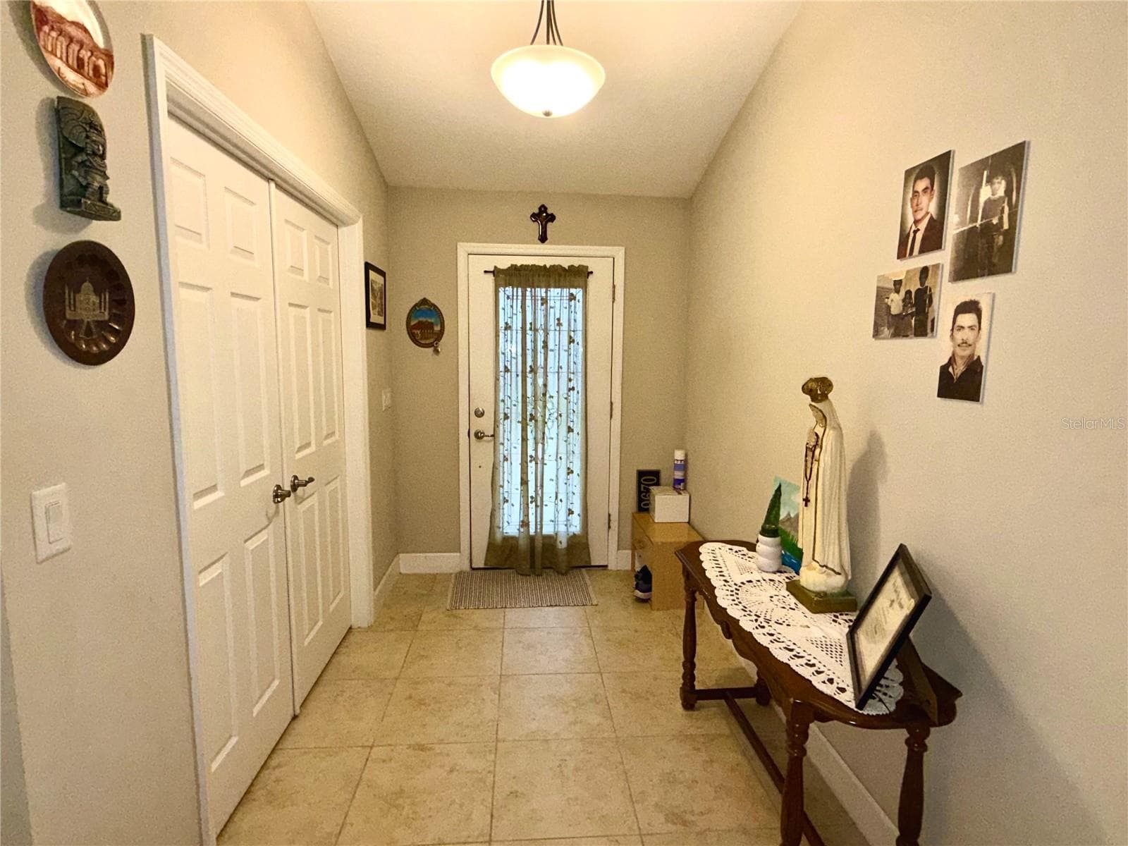 Single Family Residence at 9670 SW 42ND AVE, OCALA, photo 20 of 24