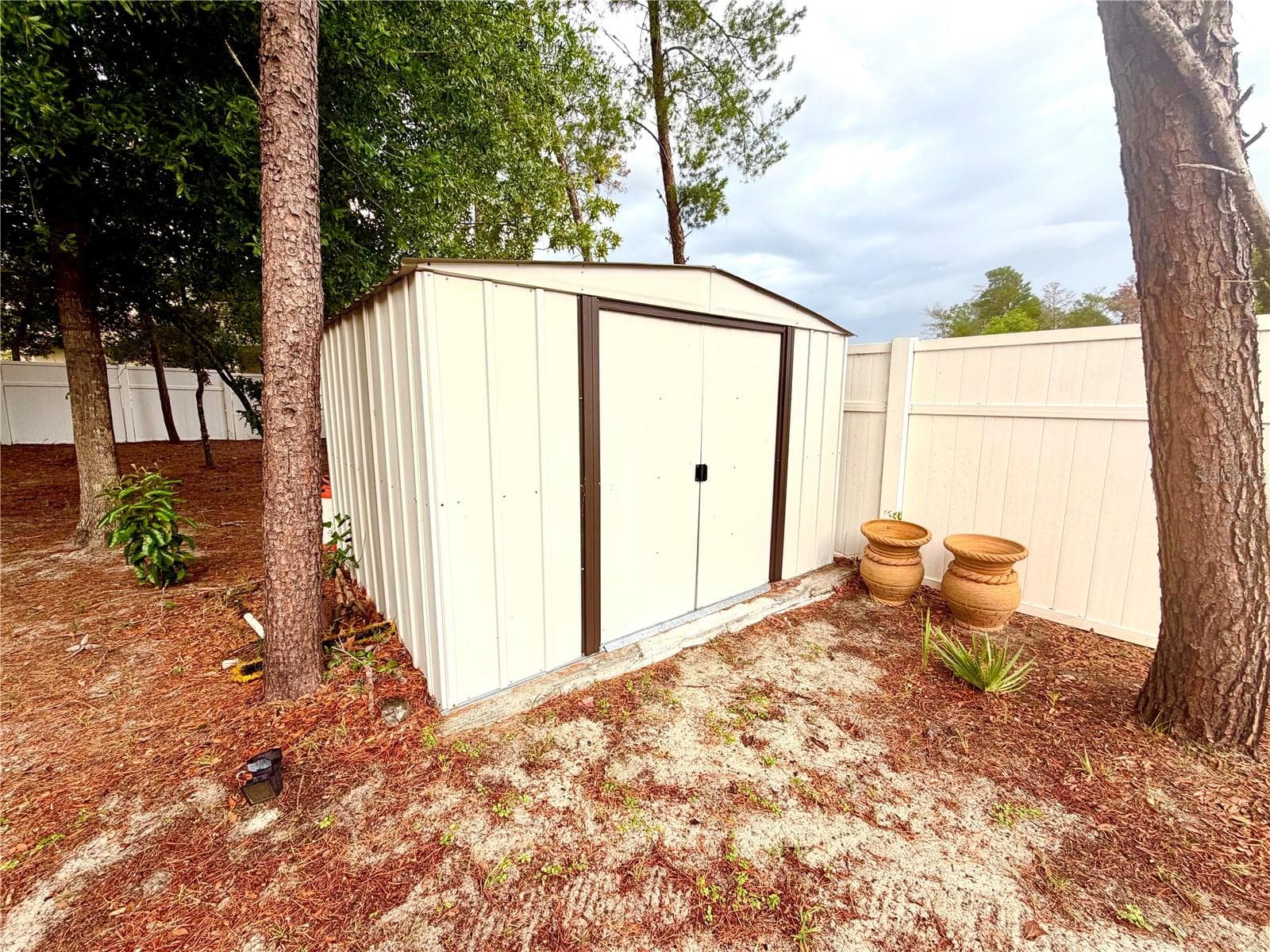 Single Family Residence at 9670 SW 42ND AVE, OCALA, photo 23 of 24