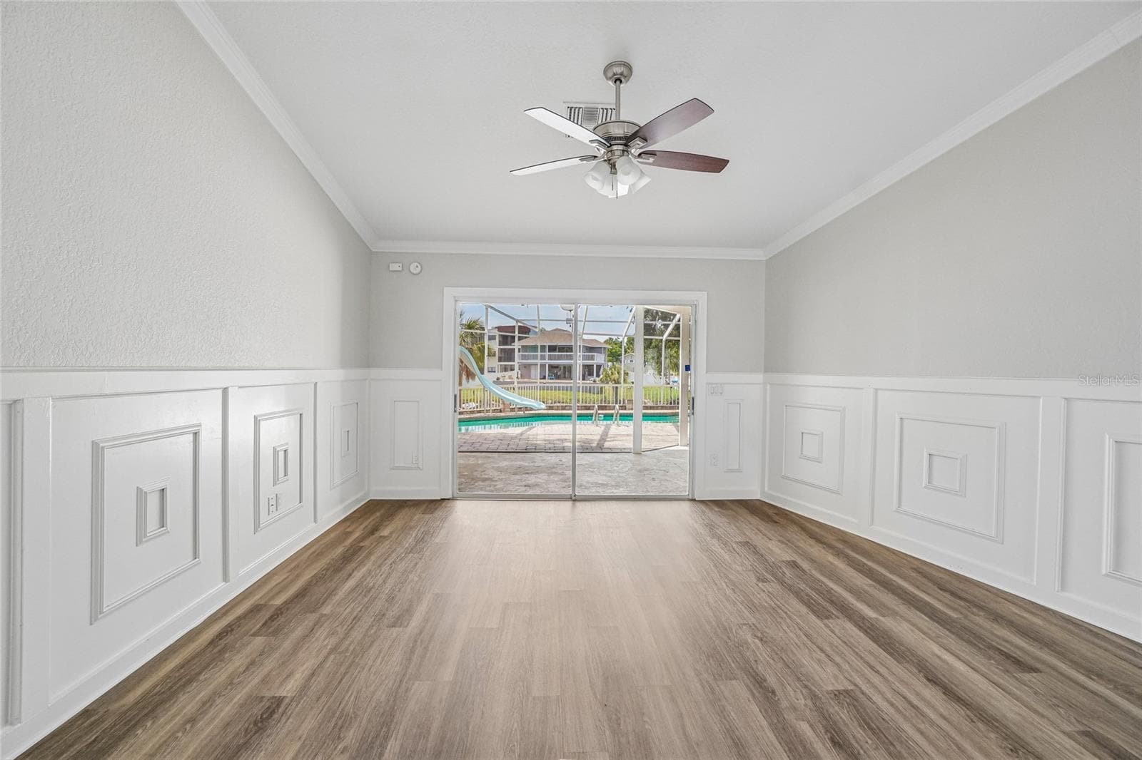 Single Family Residence at 5609 EXECUTIVE DR, NEW PORT RICHEY, photo 16 of 63