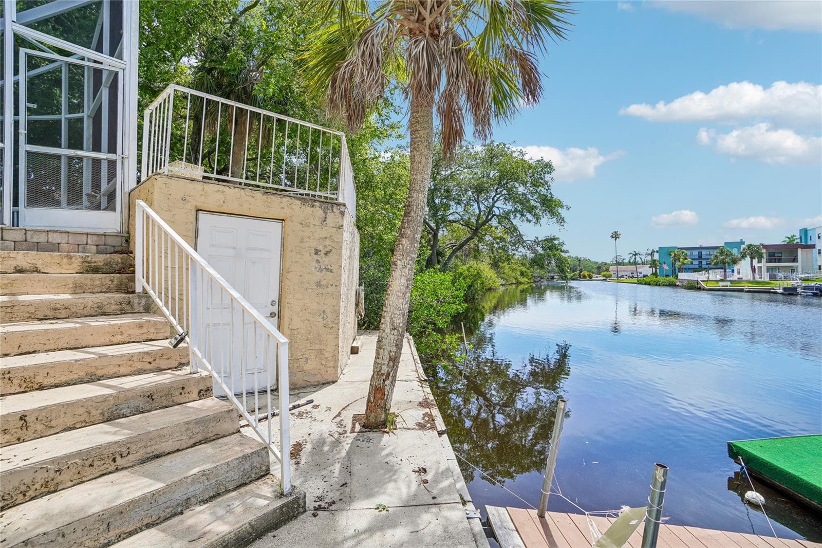 Single Family Residence at 5609 EXECUTIVE DR, NEW PORT RICHEY, photo 19 of 63