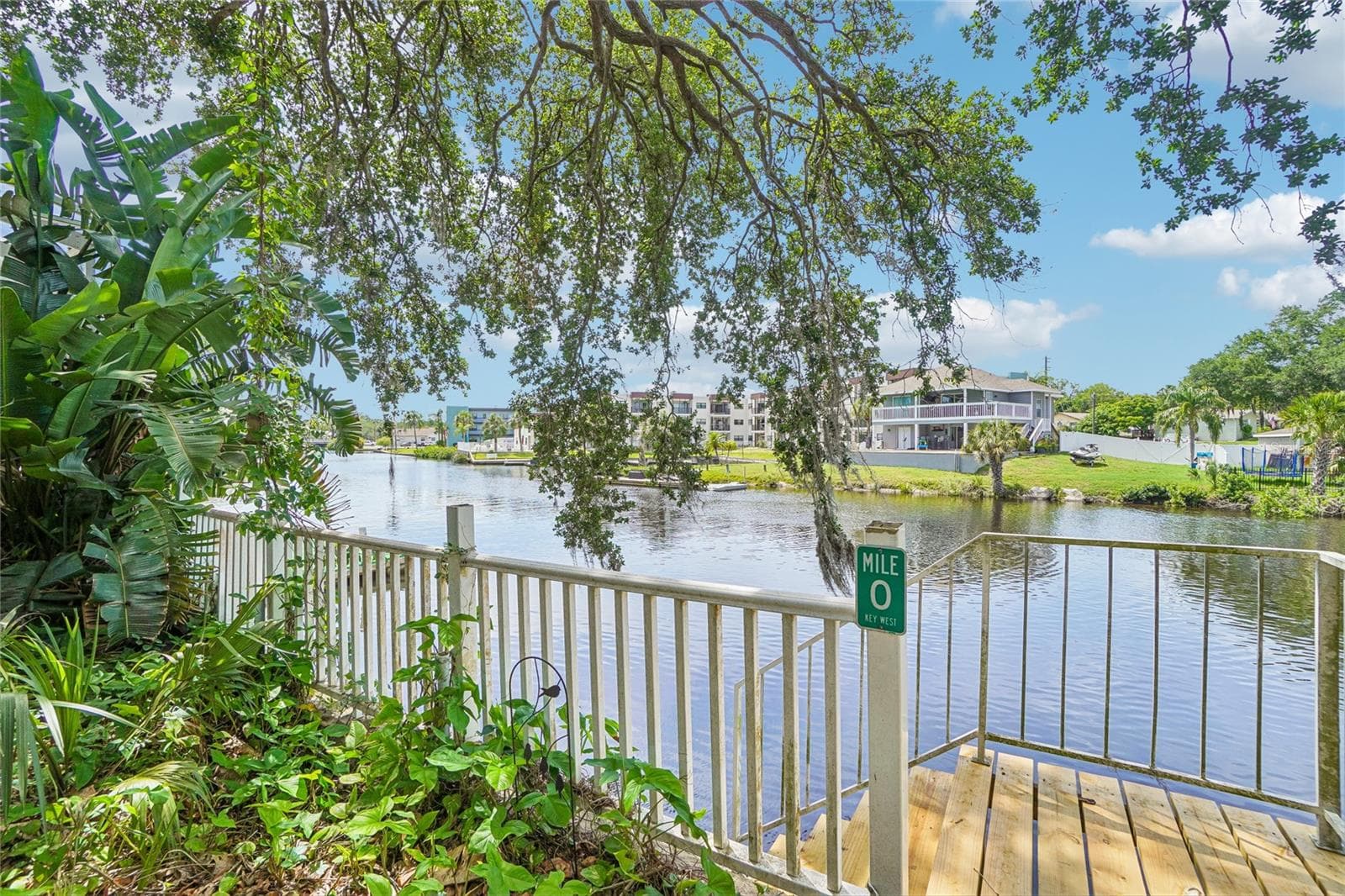 Single Family Residence at 5609 EXECUTIVE DR, NEW PORT RICHEY, photo 20 of 63