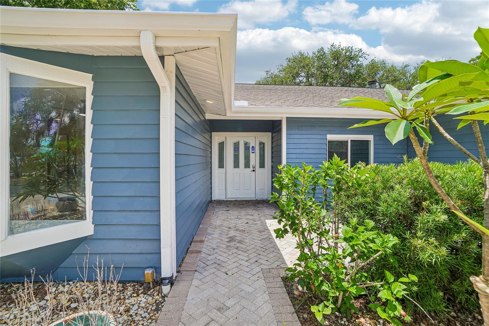 Single Family Residence at 5609 EXECUTIVE DR, NEW PORT RICHEY, photo 21 of 63