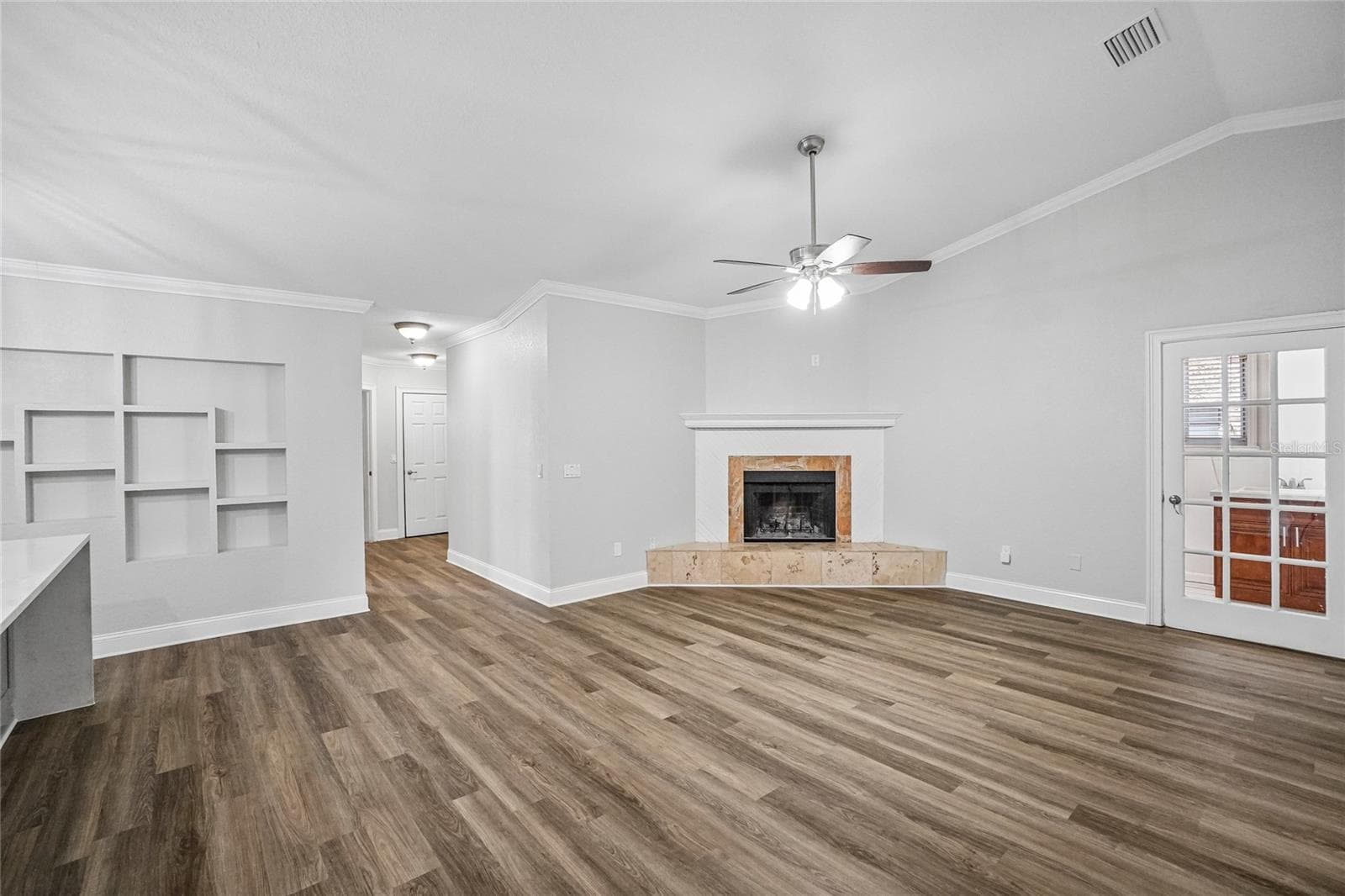 Single Family Residence at 5609 EXECUTIVE DR, NEW PORT RICHEY, photo 23 of 63