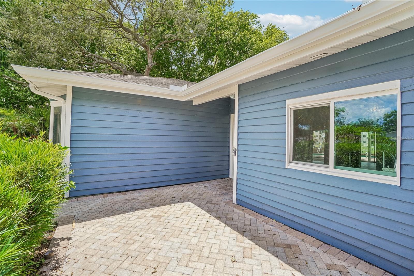 Single Family Residence at 5609 EXECUTIVE DR, NEW PORT RICHEY, photo 26 of 63