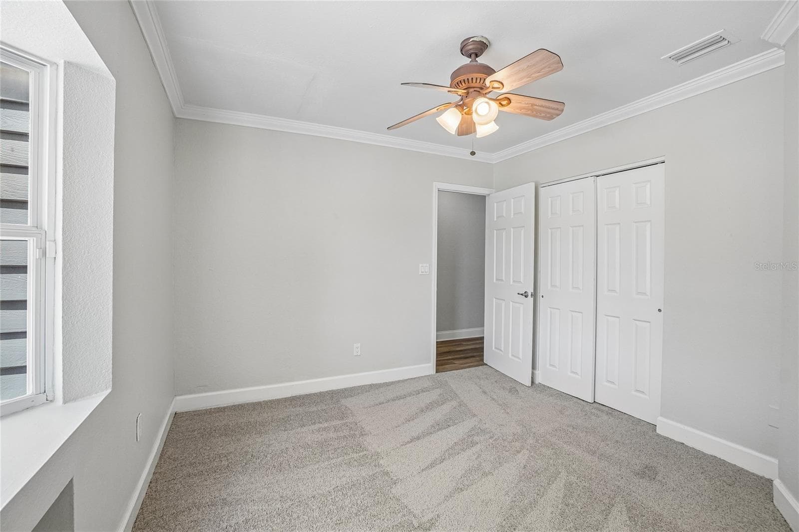 Single Family Residence at 5609 EXECUTIVE DR, NEW PORT RICHEY, photo 27 of 63