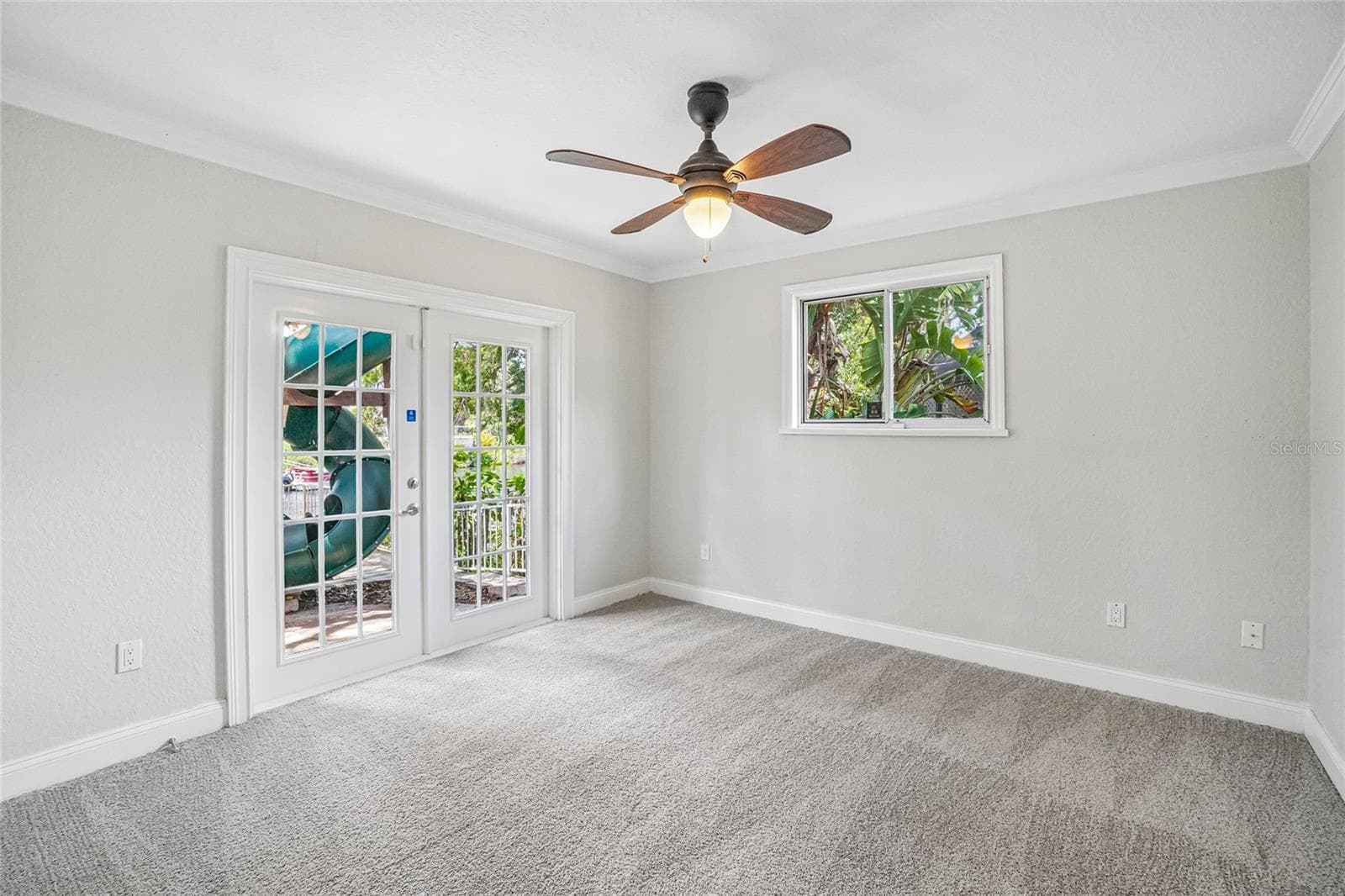 Single Family Residence at 5609 EXECUTIVE DR, NEW PORT RICHEY, photo 29 of 63