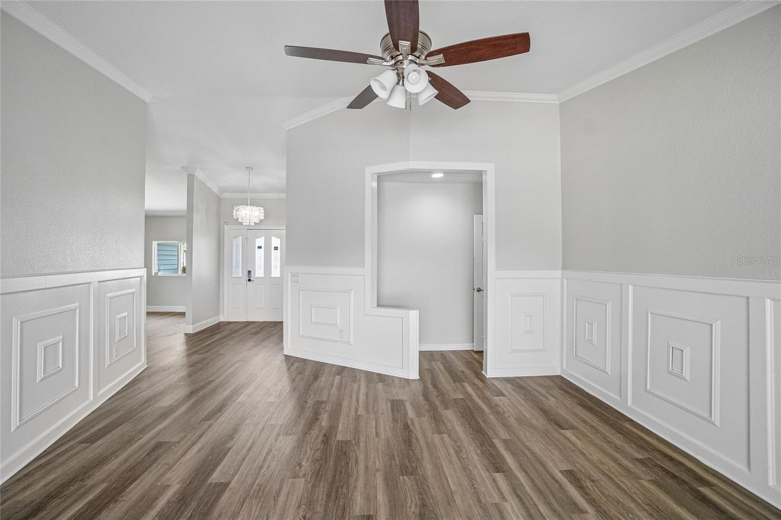 Single Family Residence at 5609 EXECUTIVE DR, NEW PORT RICHEY, photo 30 of 63