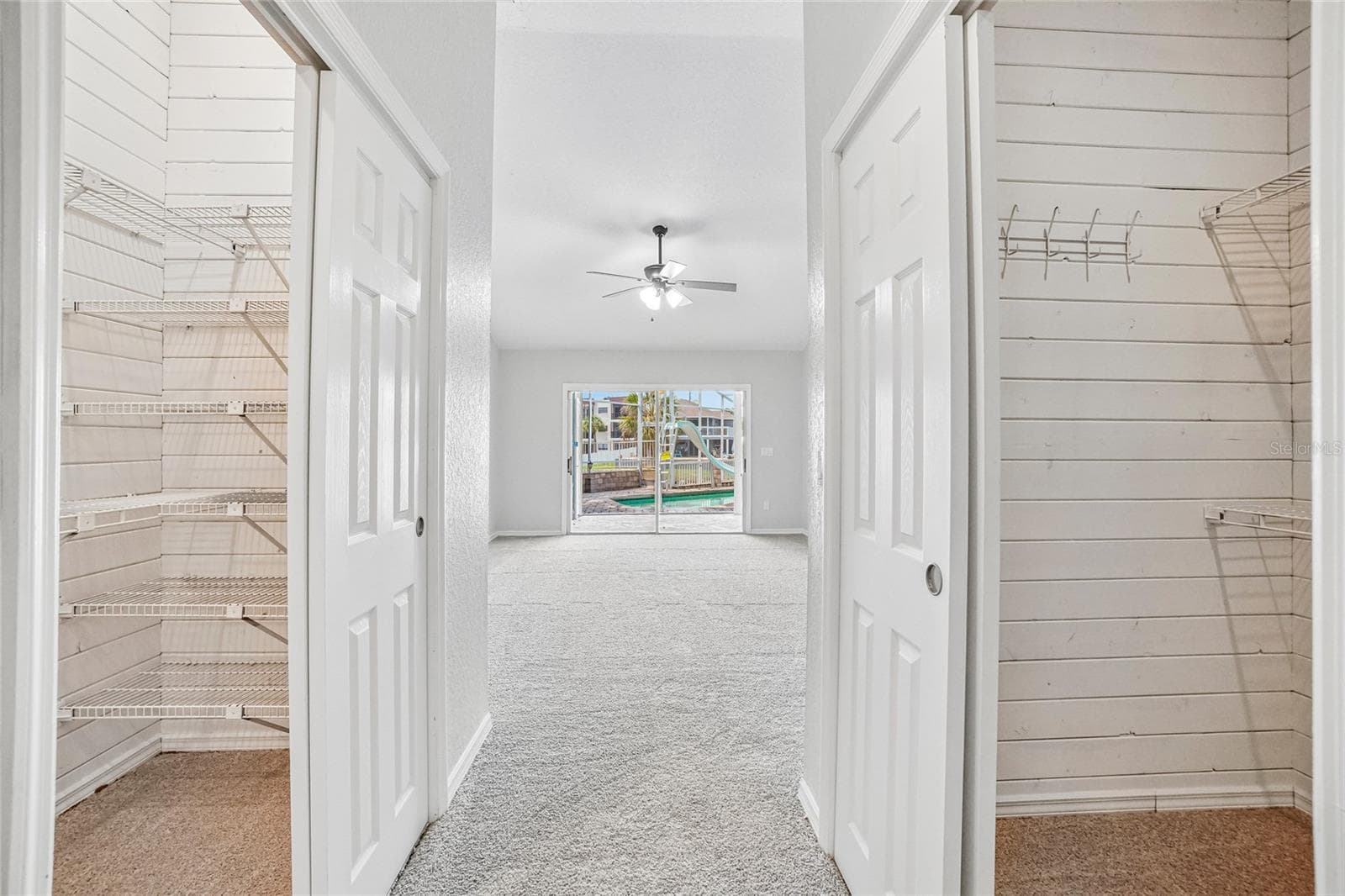 Single Family Residence at 5609 EXECUTIVE DR, NEW PORT RICHEY, photo 32 of 63