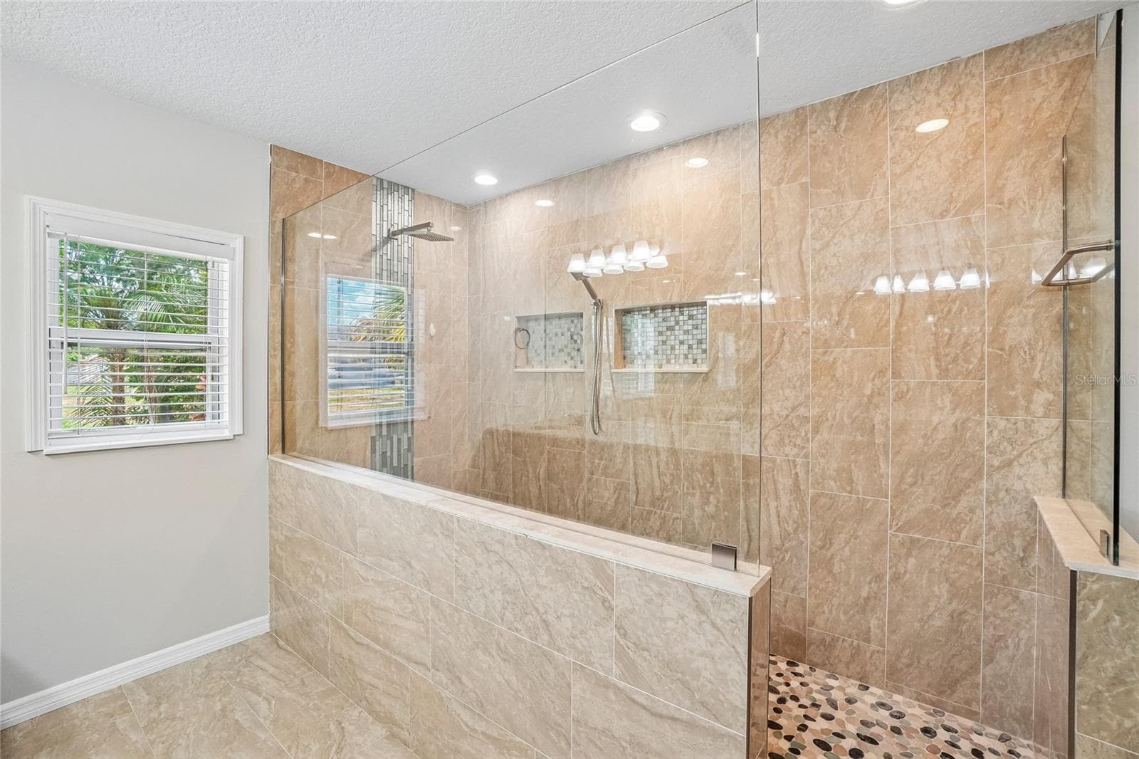 Single Family Residence at 5609 EXECUTIVE DR, NEW PORT RICHEY, photo 34 of 63