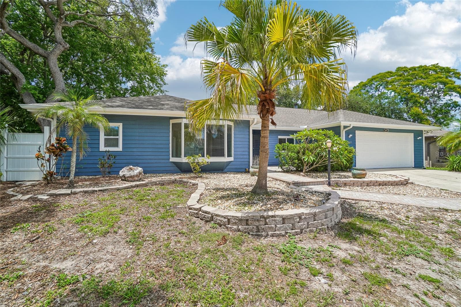 Single Family Residence at 5609 EXECUTIVE DR, NEW PORT RICHEY, photo 43 of 63