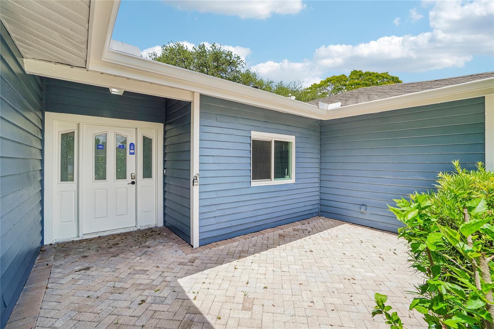Single Family Residence at 5609 EXECUTIVE DR, NEW PORT RICHEY, photo 45 of 63