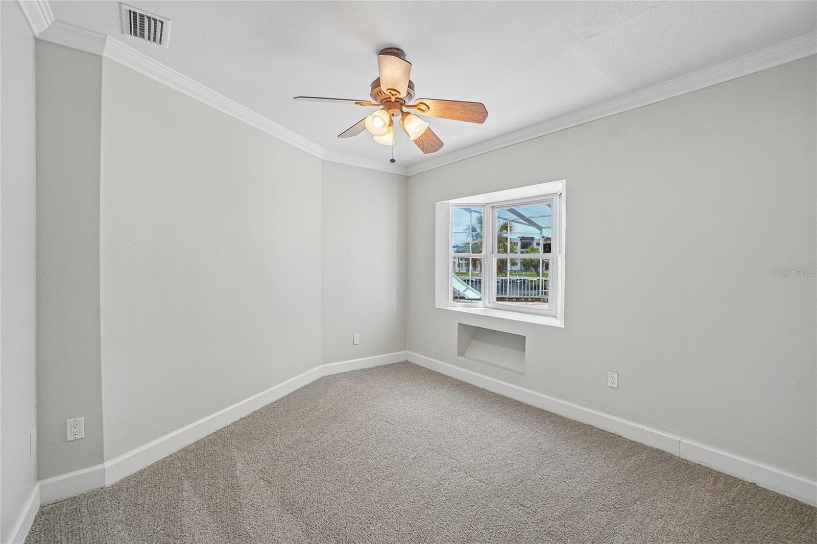 Single Family Residence at 5609 EXECUTIVE DR, NEW PORT RICHEY, photo 49 of 63