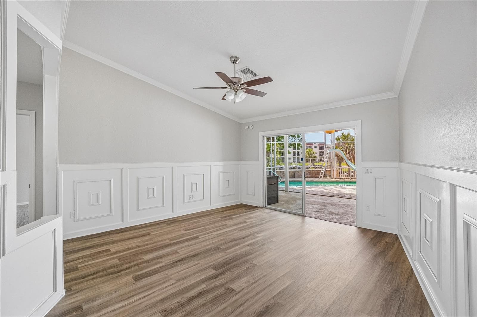 Single Family Residence at 5609 EXECUTIVE DR, NEW PORT RICHEY, photo 51 of 63