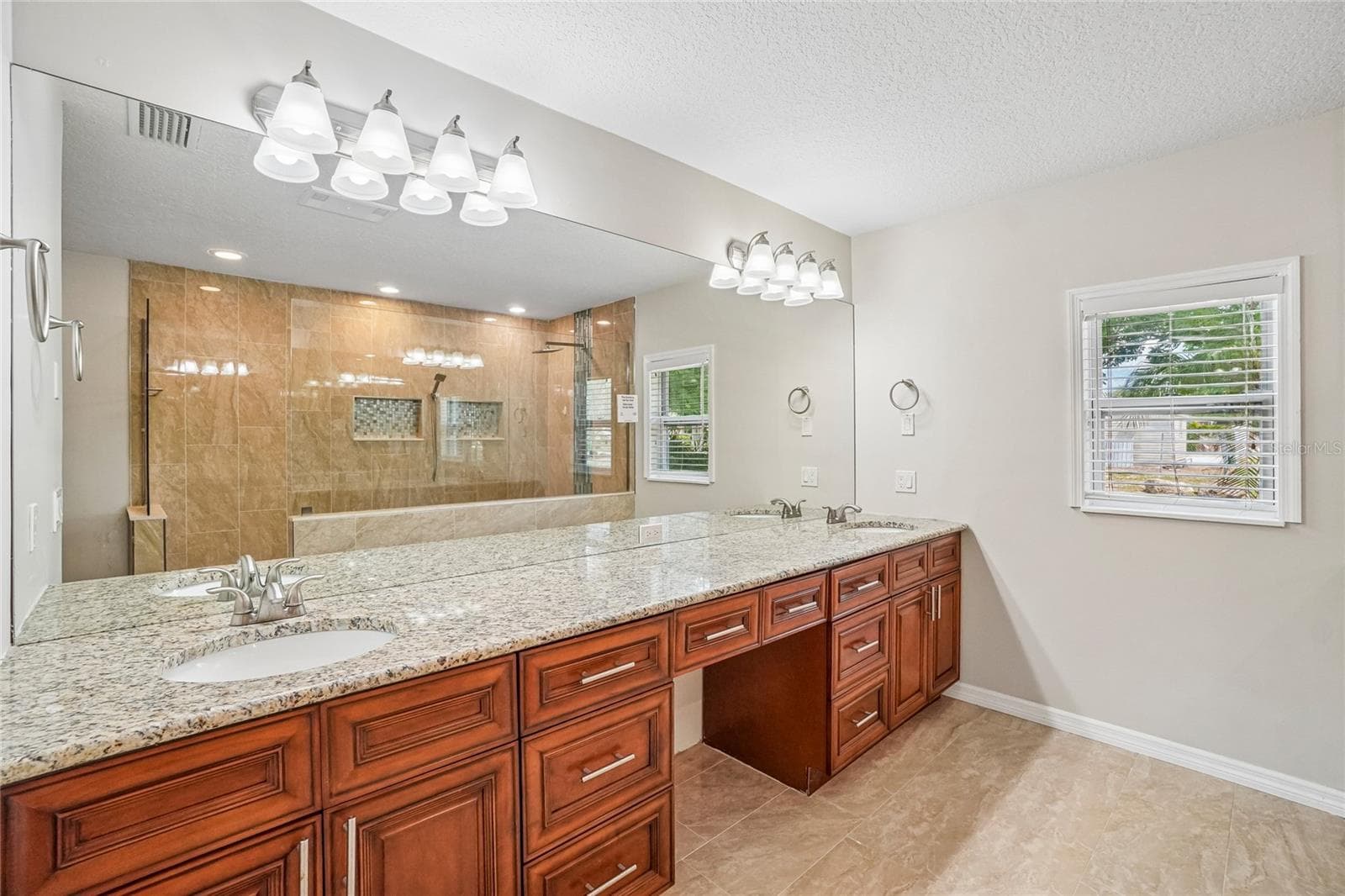 Single Family Residence at 5609 EXECUTIVE DR, NEW PORT RICHEY, photo 52 of 63