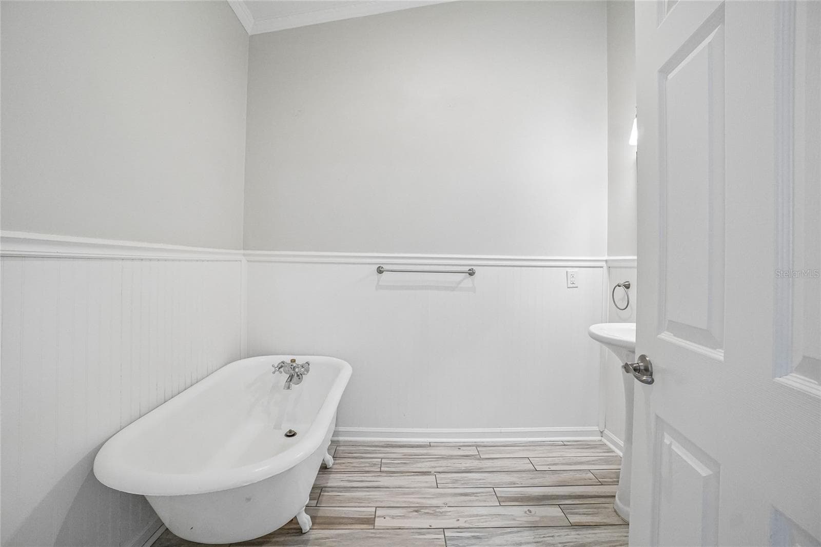 Single Family Residence at 5609 EXECUTIVE DR, NEW PORT RICHEY, photo 54 of 63