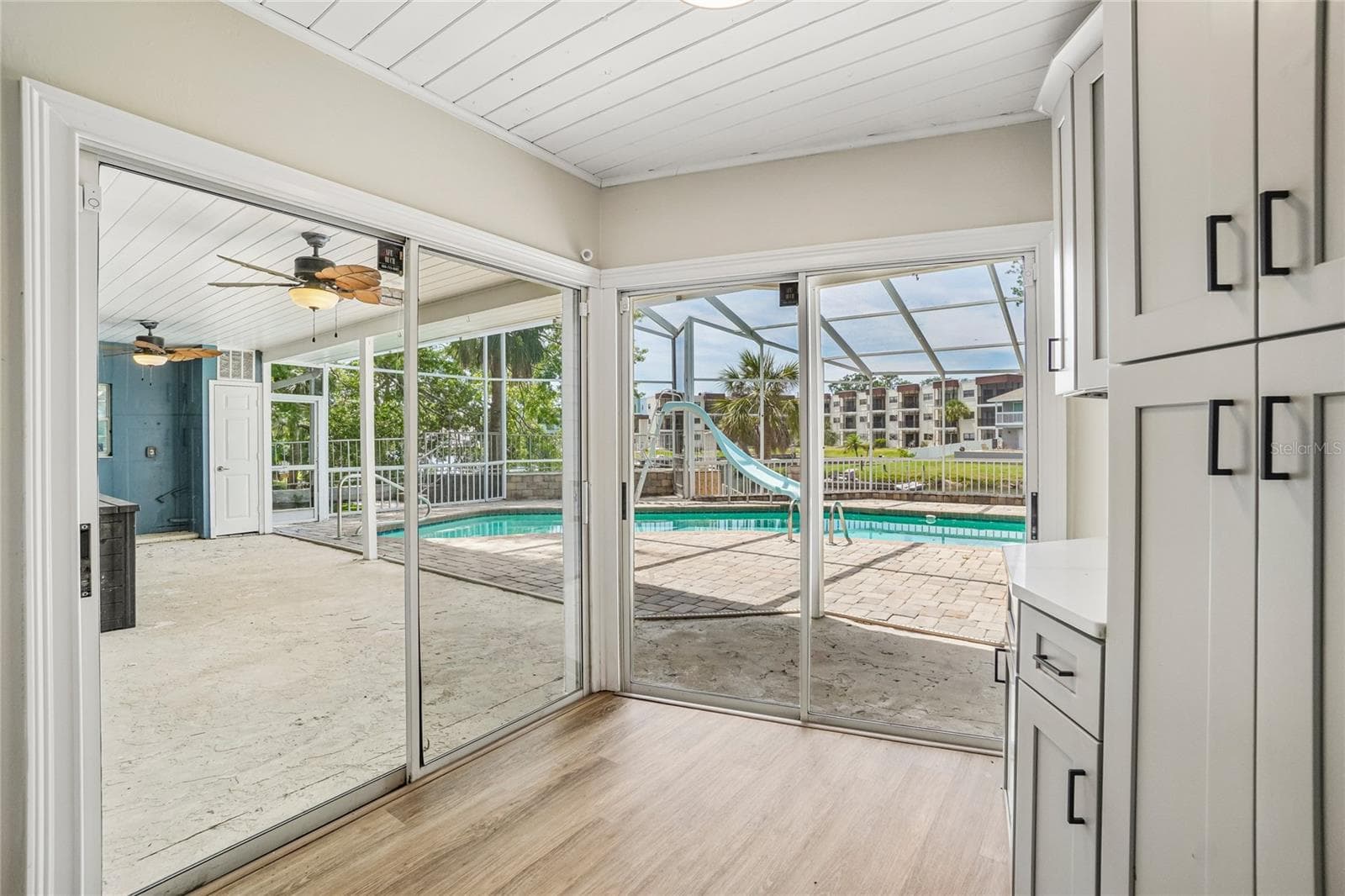 Single Family Residence at 5609 EXECUTIVE DR, NEW PORT RICHEY, photo 56 of 63