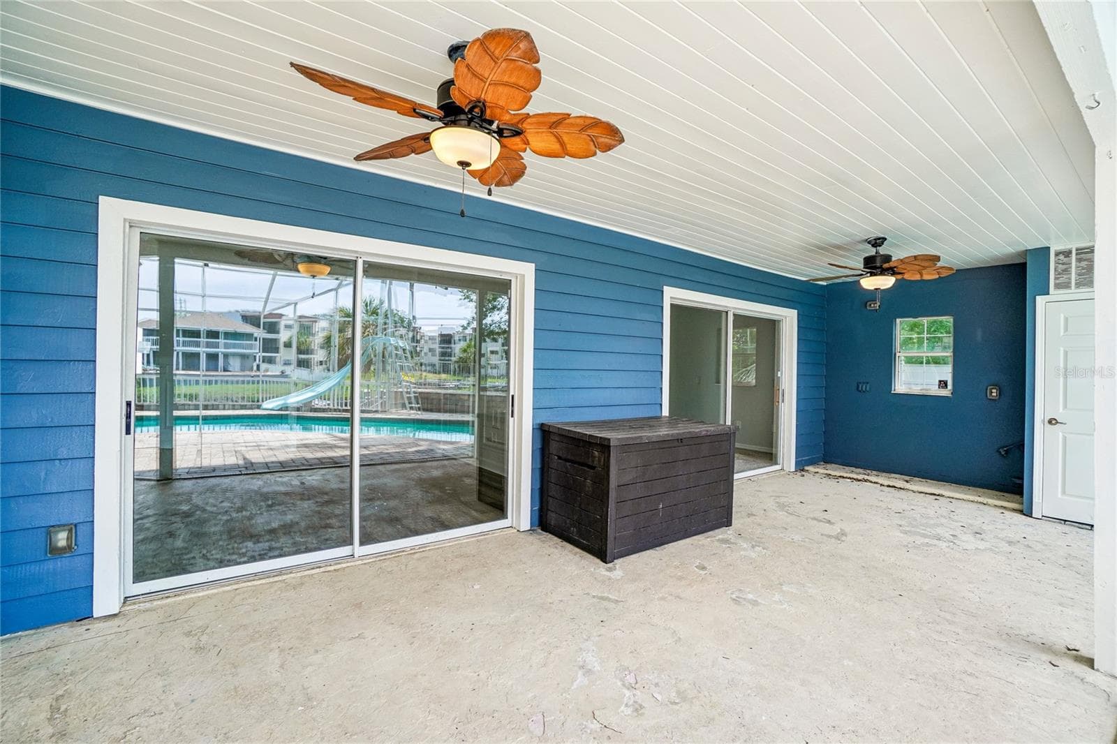 Single Family Residence at 5609 EXECUTIVE DR, NEW PORT RICHEY, photo 57 of 63