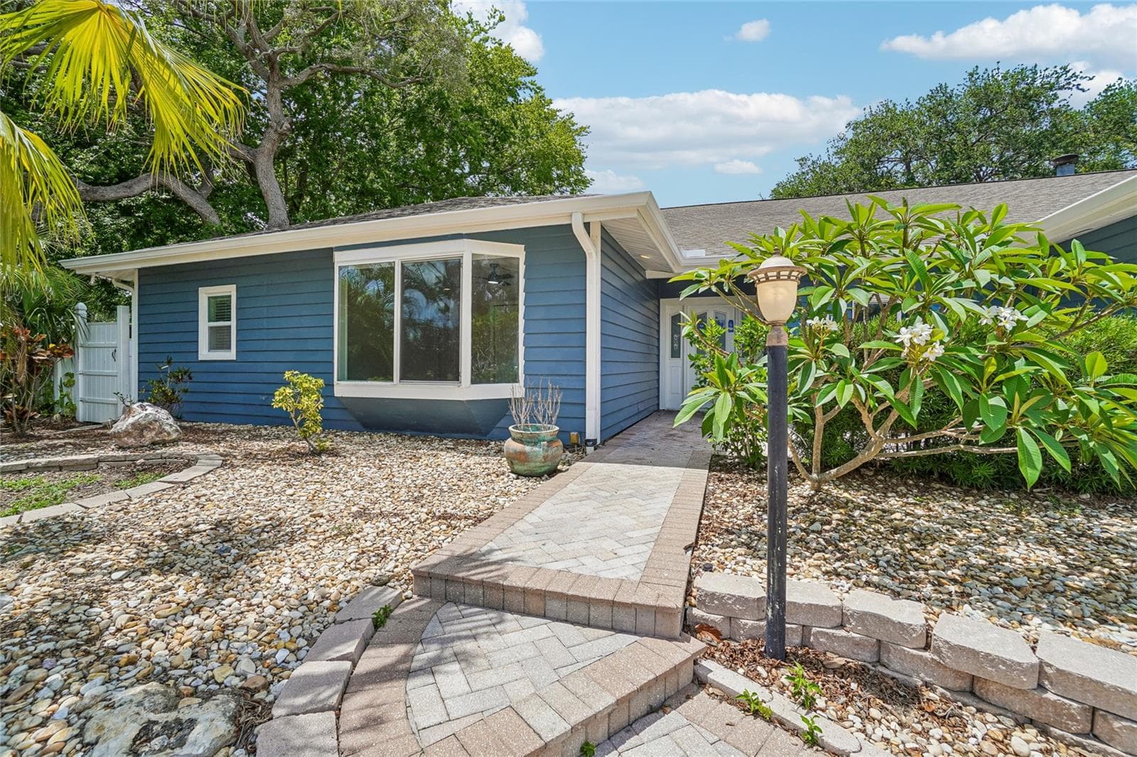 Single Family Residence at 5609 EXECUTIVE DR, NEW PORT RICHEY, photo 62 of 63