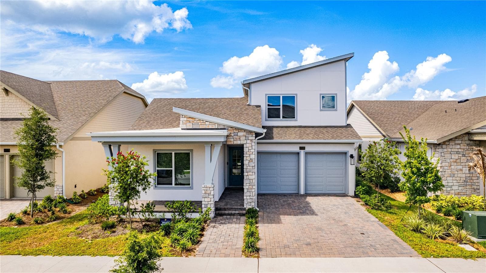 10156 BALLAST DR