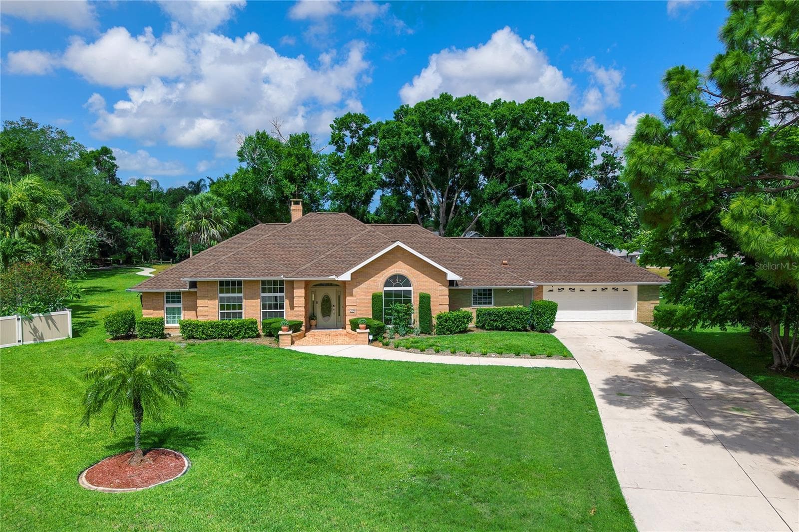 Single Family Residence at 4908 TAYWATER DELL, SARASOTA, photo 67 of 67